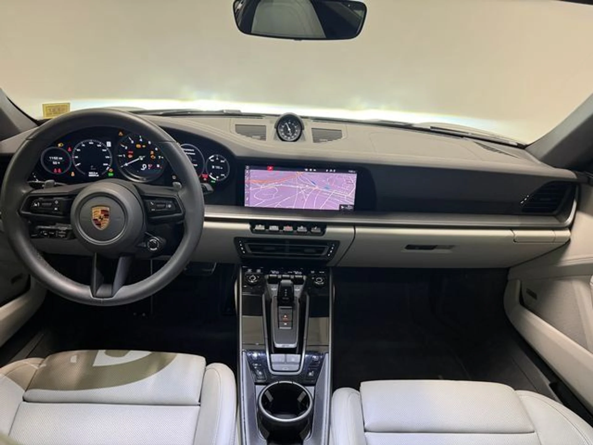 mph016_4264135930_d0c8f47c7371159cb46d68dfe63e716d_599667b10f