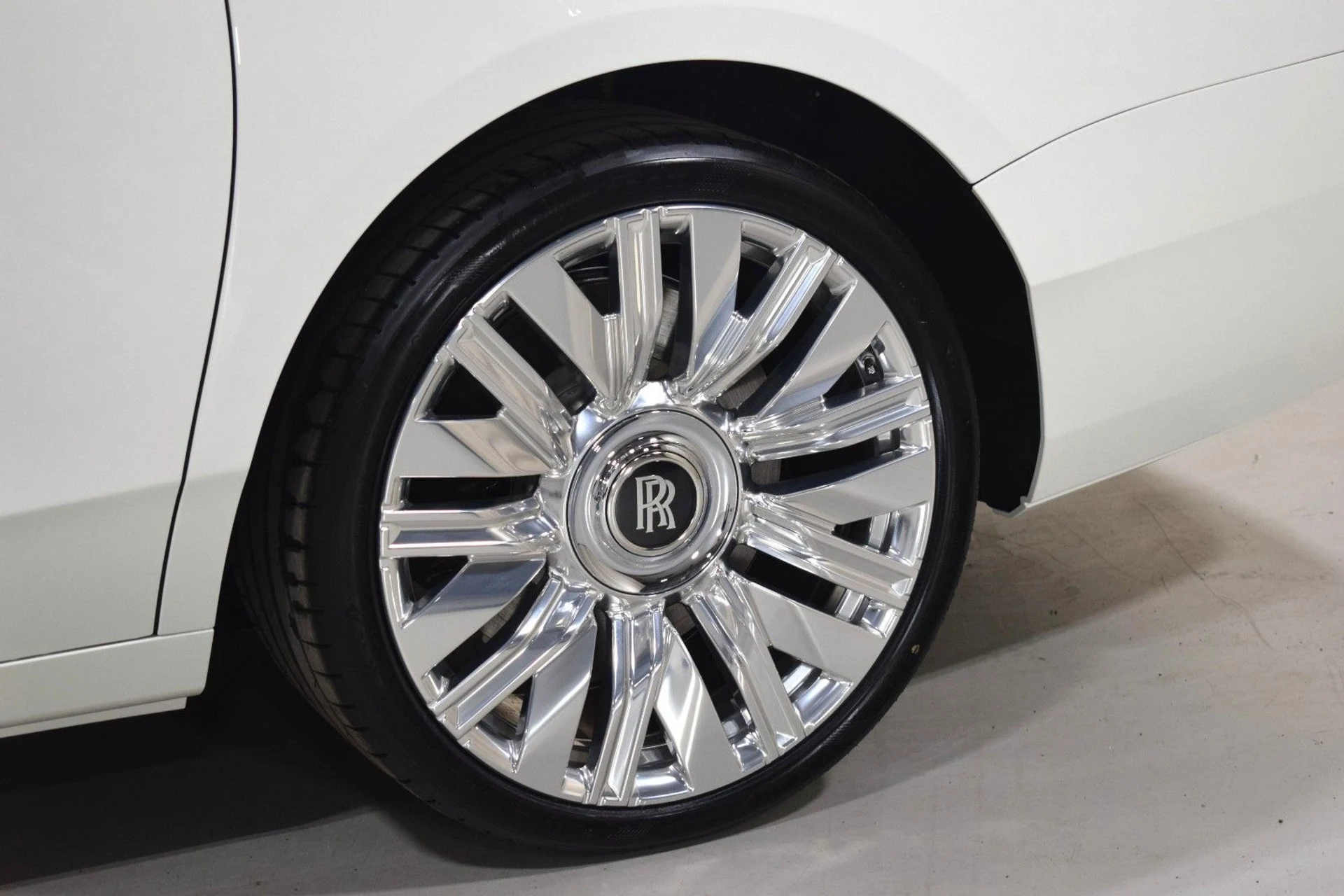 mph016_4264161207_bbae3f1123eca42d376a07ca7dd3a35dx_6b3ca00276