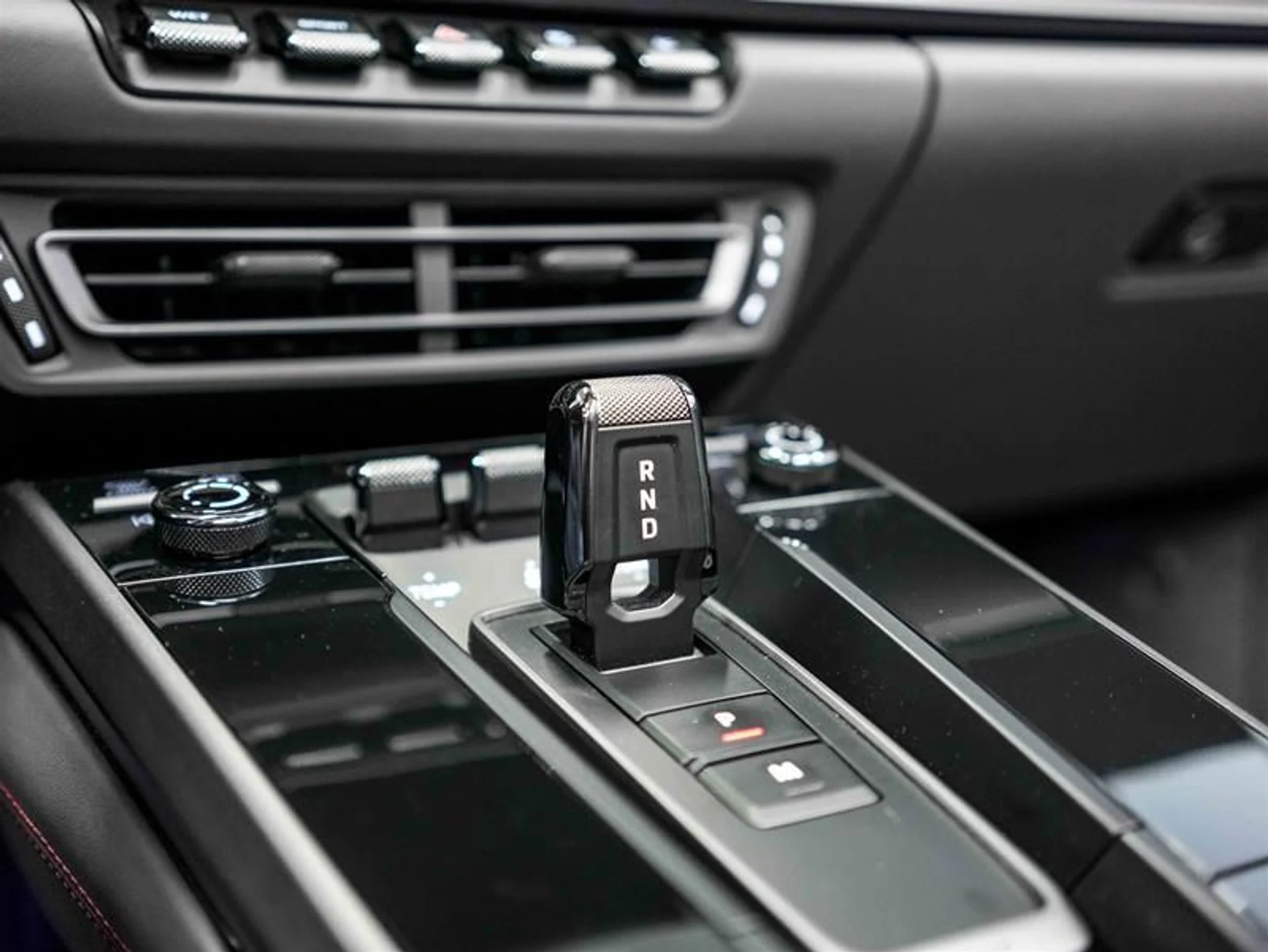 mph016_4264465109_fzmrg2up_349743c671