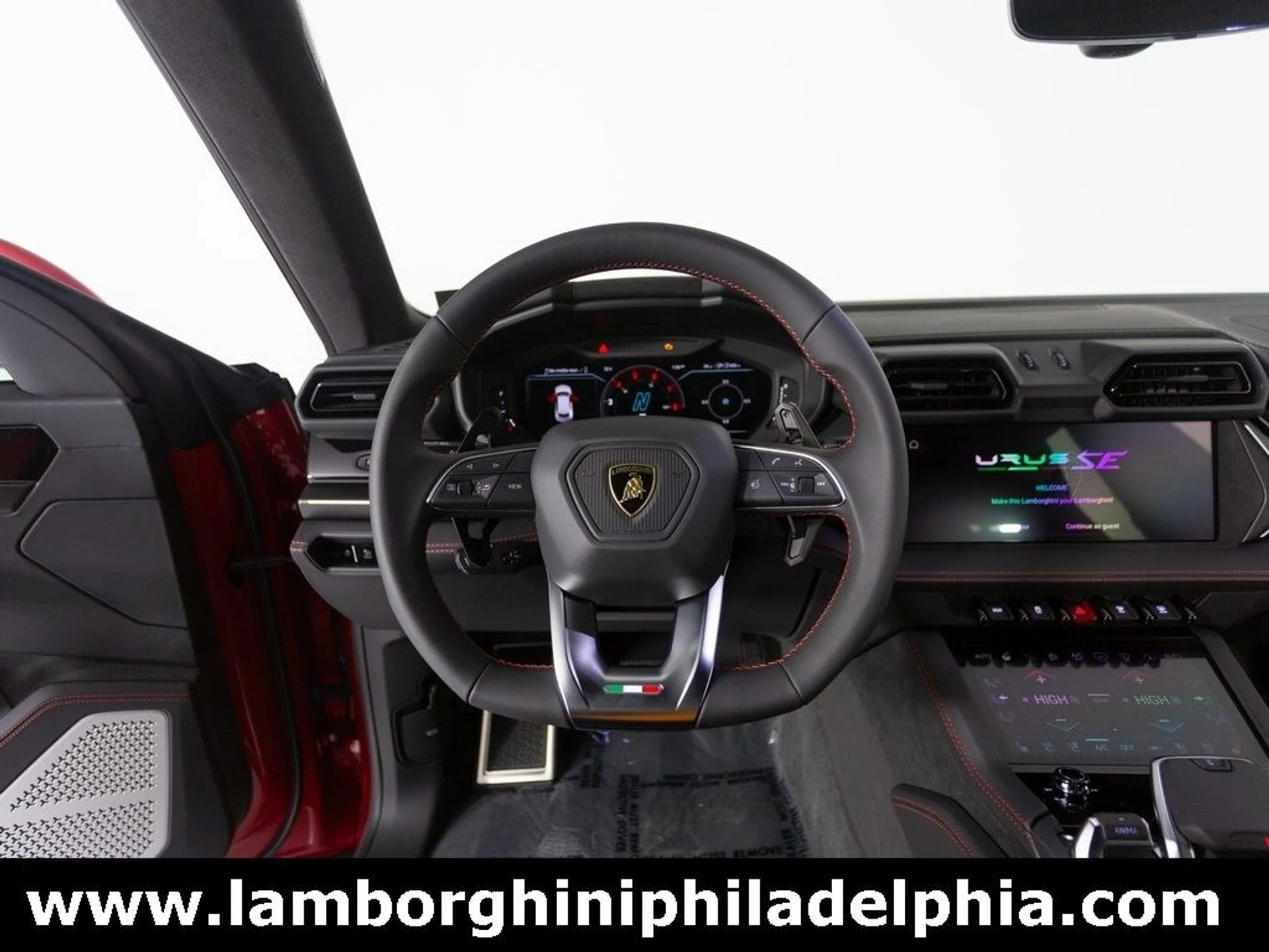 mph016_4265084500_25356e4984eb6ef06fd31dc7cdbe3c87x_f1a42b0139