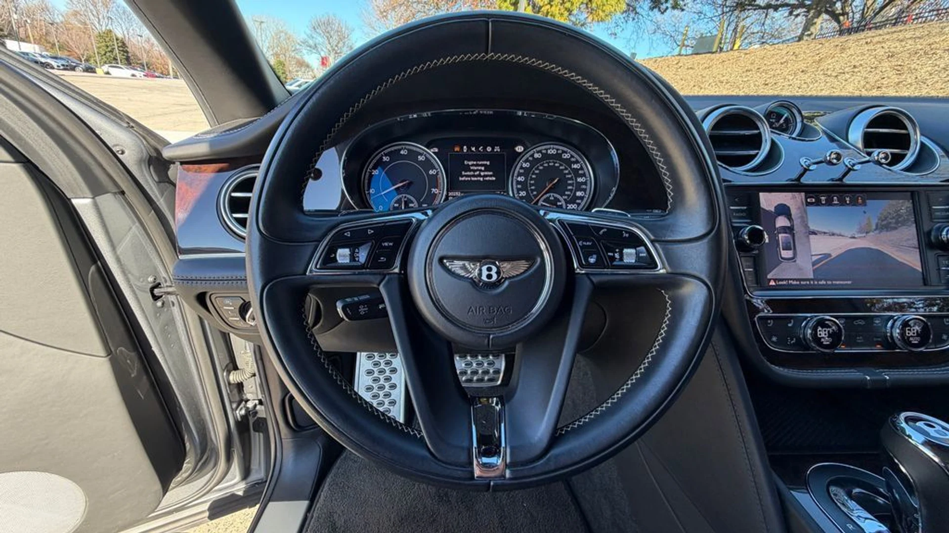 mph016_4265507961_649e8627cde848fa8d903951b3690d49_c3cec2f828