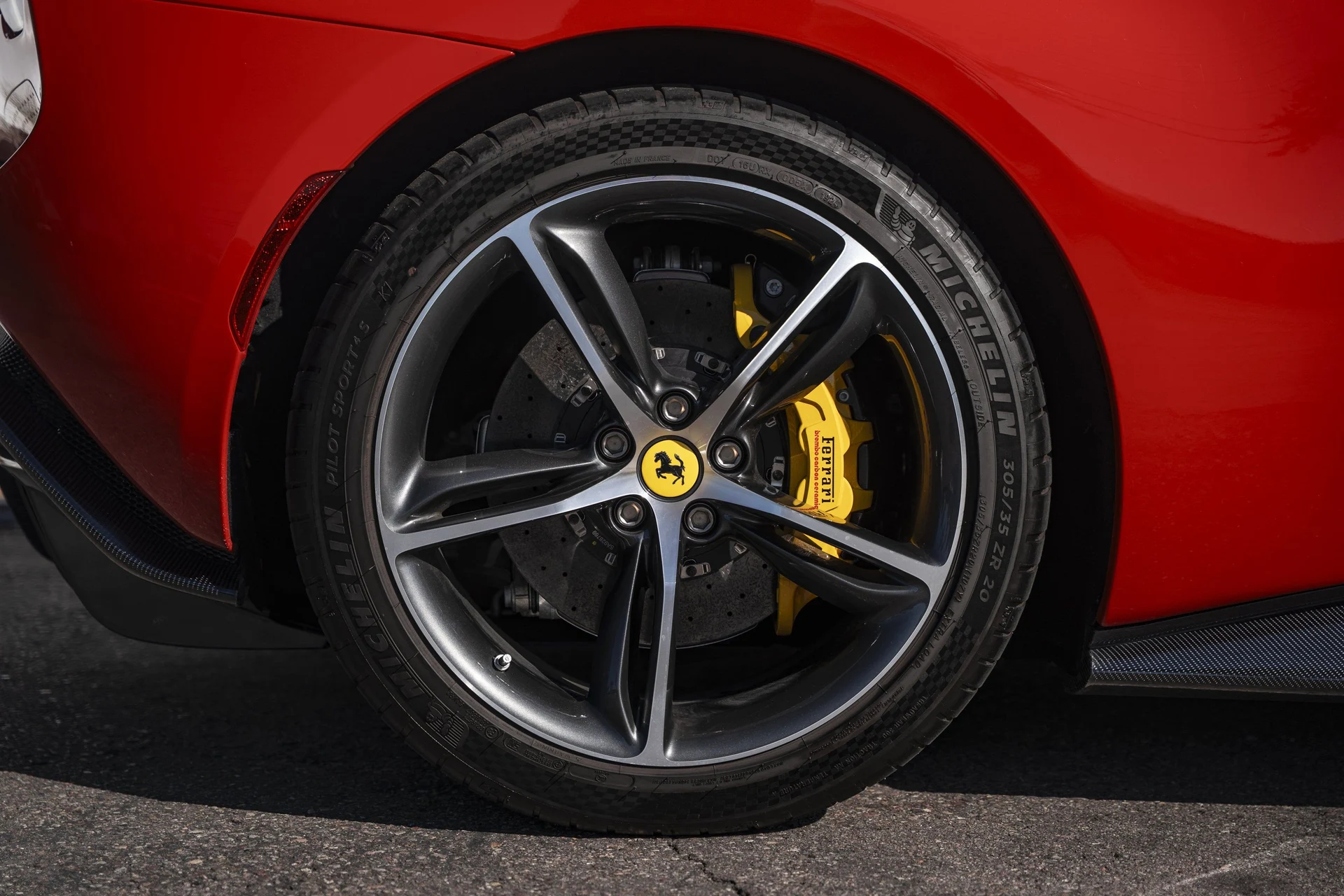 mph016_4265763964_4b2aced123fc490abba300066cc902e3_e61f55ab7d