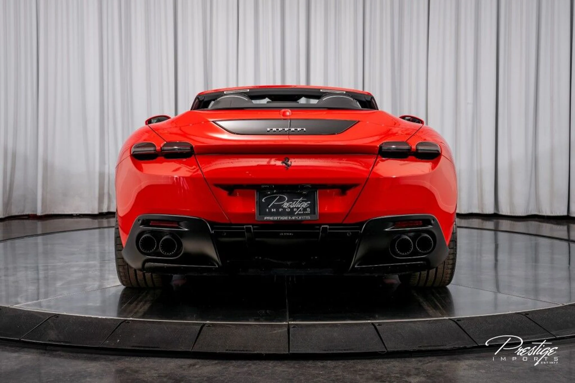 mph016_4265779976_85bc4994dd944b27fe1fda95f6d45381_def909046f