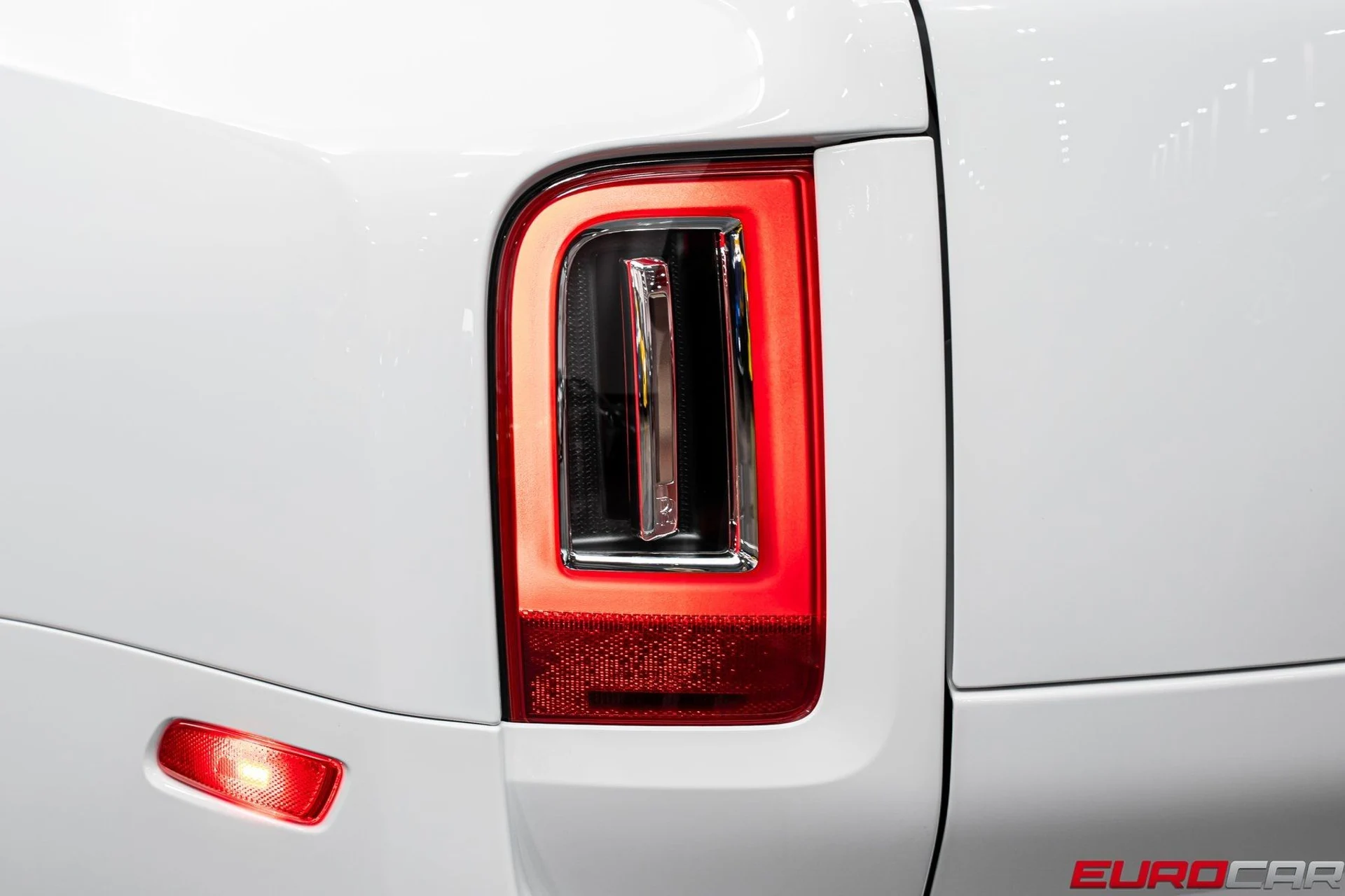 mph016_4267254763_image_17_0f783f72d6