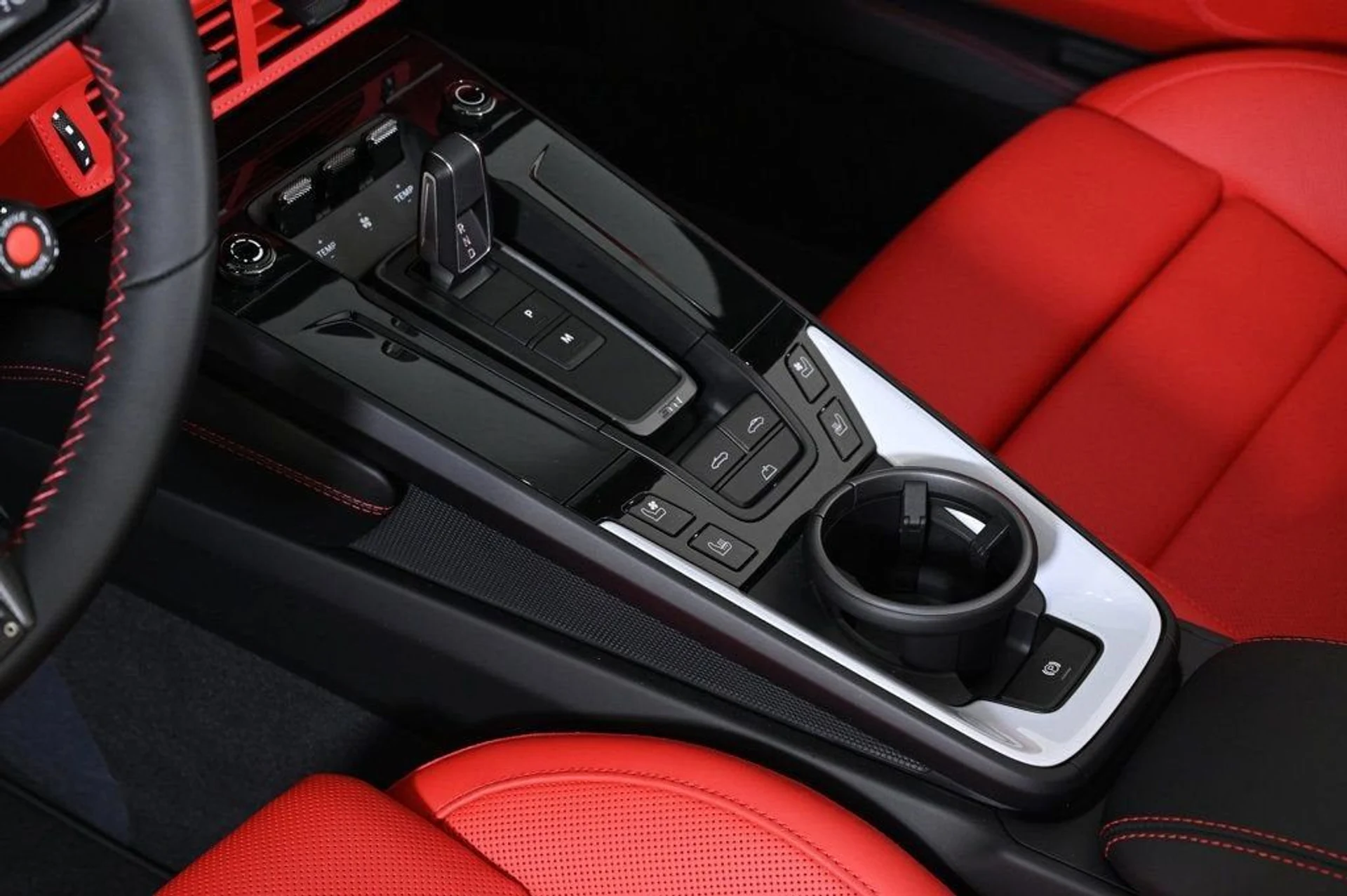 mph016_4267439043_9b5f7ed43f93457fa8cef2dffd01e9bc_fdbd55c3ac