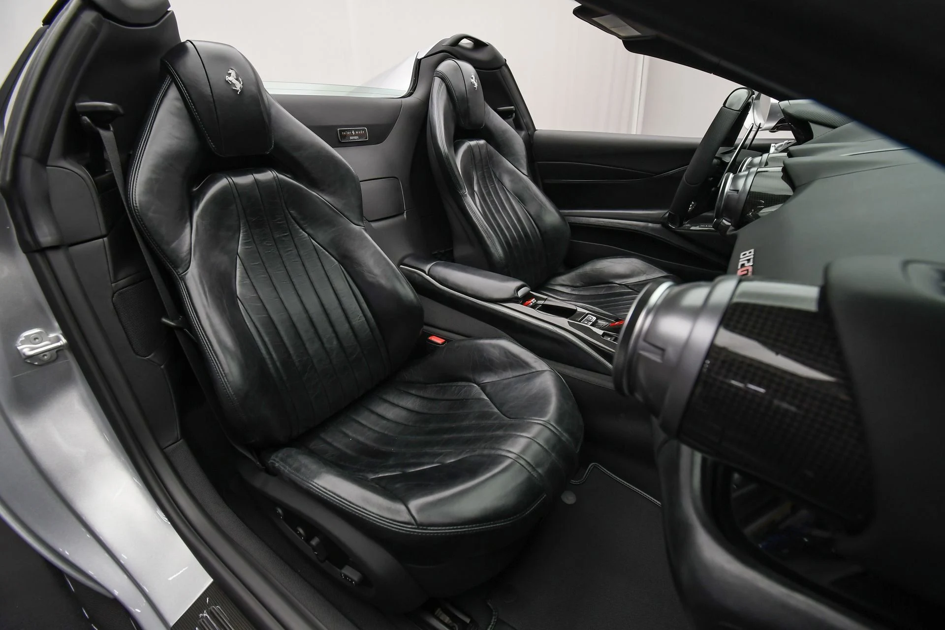 mph016_4267764402_cee2026b59be4a9781153001dbbecd2b_26a33306fa