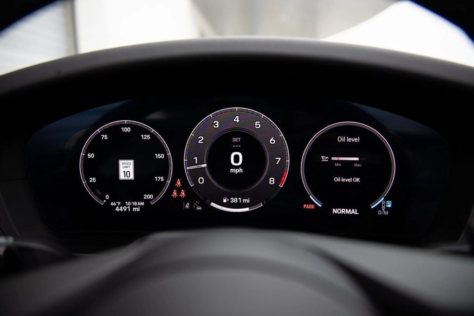 mph016_4268096794_d6d595c9a7430595c5a26709f7562d5dx_eb0e3d702d