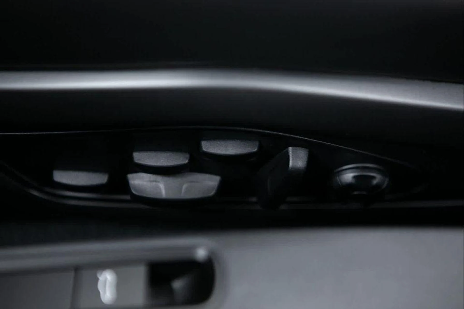 mph016_4268175086_H2_ZK_c_HG_3zlf_UH_Ip3_Tg_L_Ys_B_Xf_T8_0f086e520a