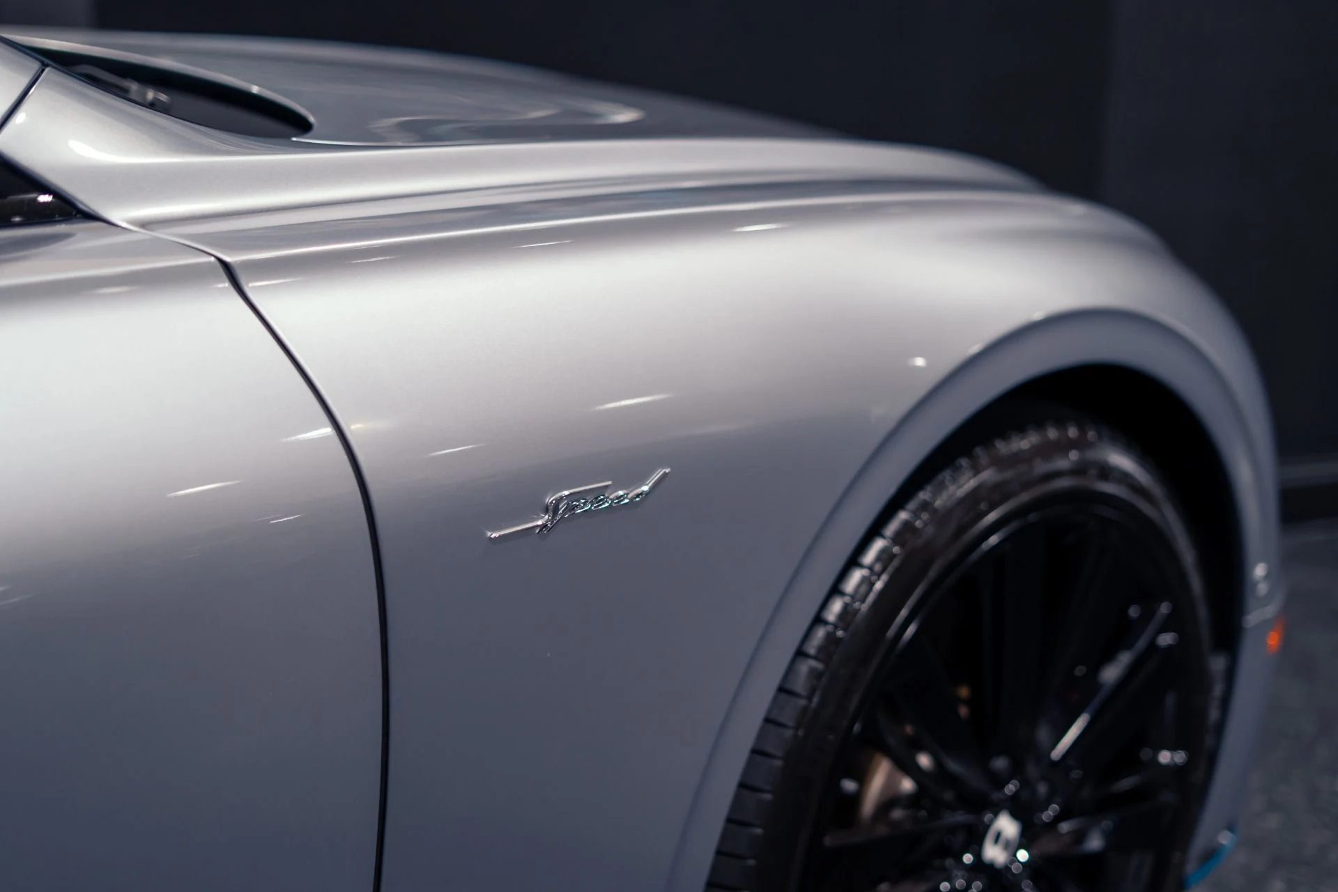 mph016_4268354376_Used_2022_Bentley_Continental_GTC_Speed_1780759972_097210329a