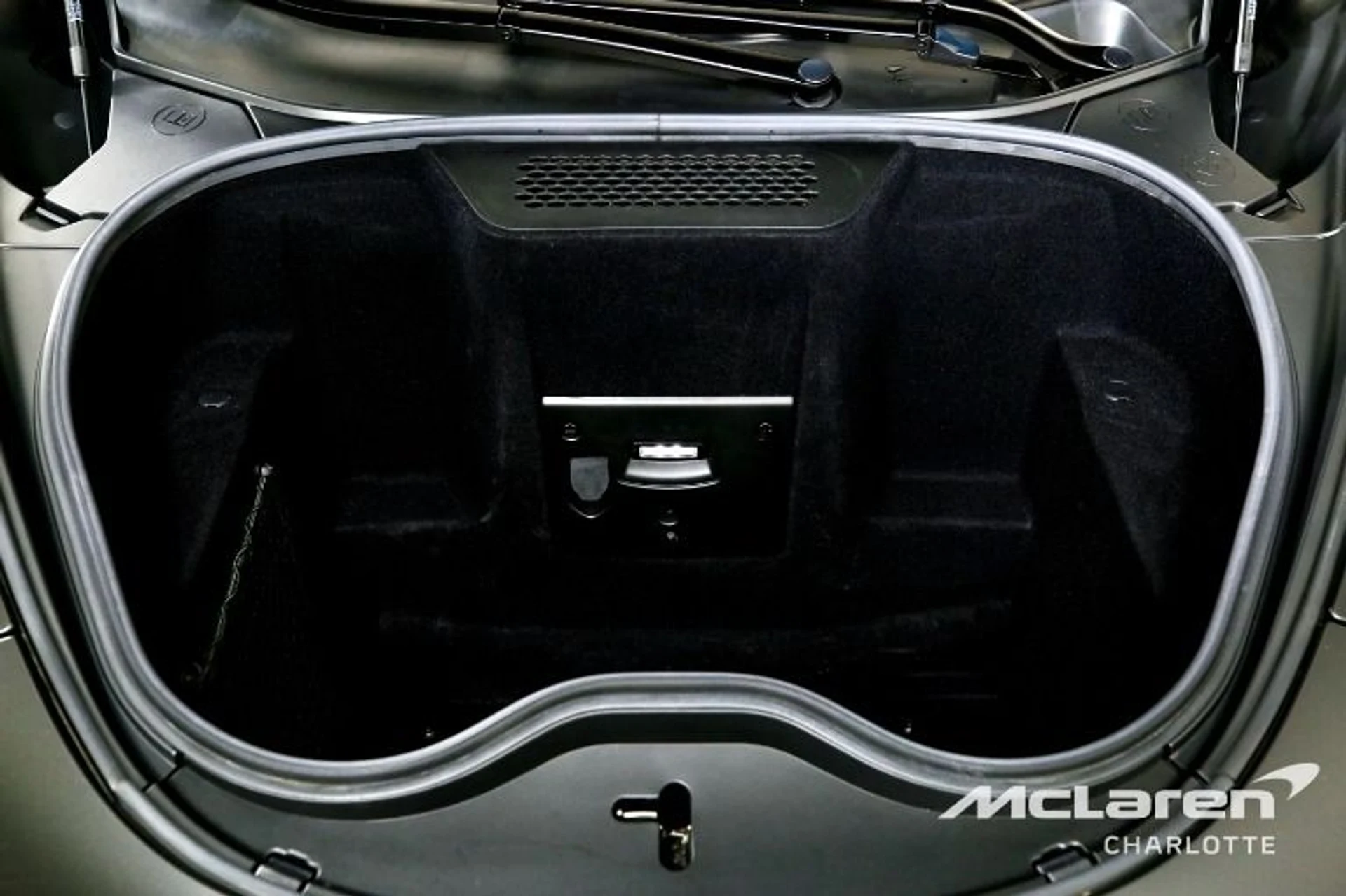 mph016_4268474565_Used_2020_Mc_Laren_600_LT_Spider_ac28f0aa5e