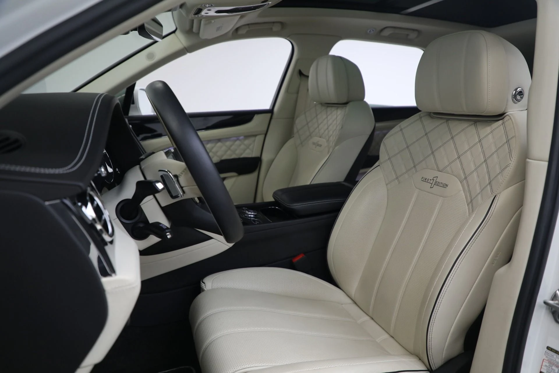 mph016_4268519619_Used_2021_Bentley_Bentayga_First_Edition_V8_76e030345b