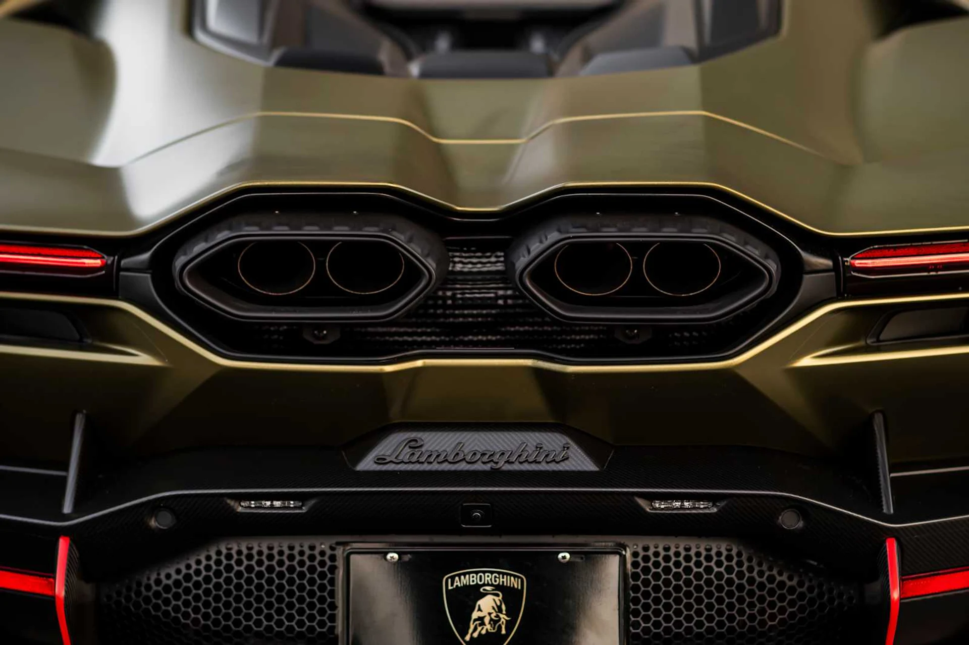 mph016_4268597329_f1618d7456c1d37fda20e72b3db58d0dx_a172e601bb