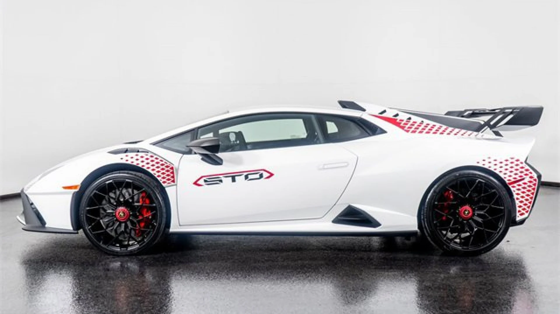 mph016_426889144_content_homenetiol_com_2001243_2130496_0x0_6ef73a00a32c4d29b8b360fcc5c4079e_7ea453ea0d