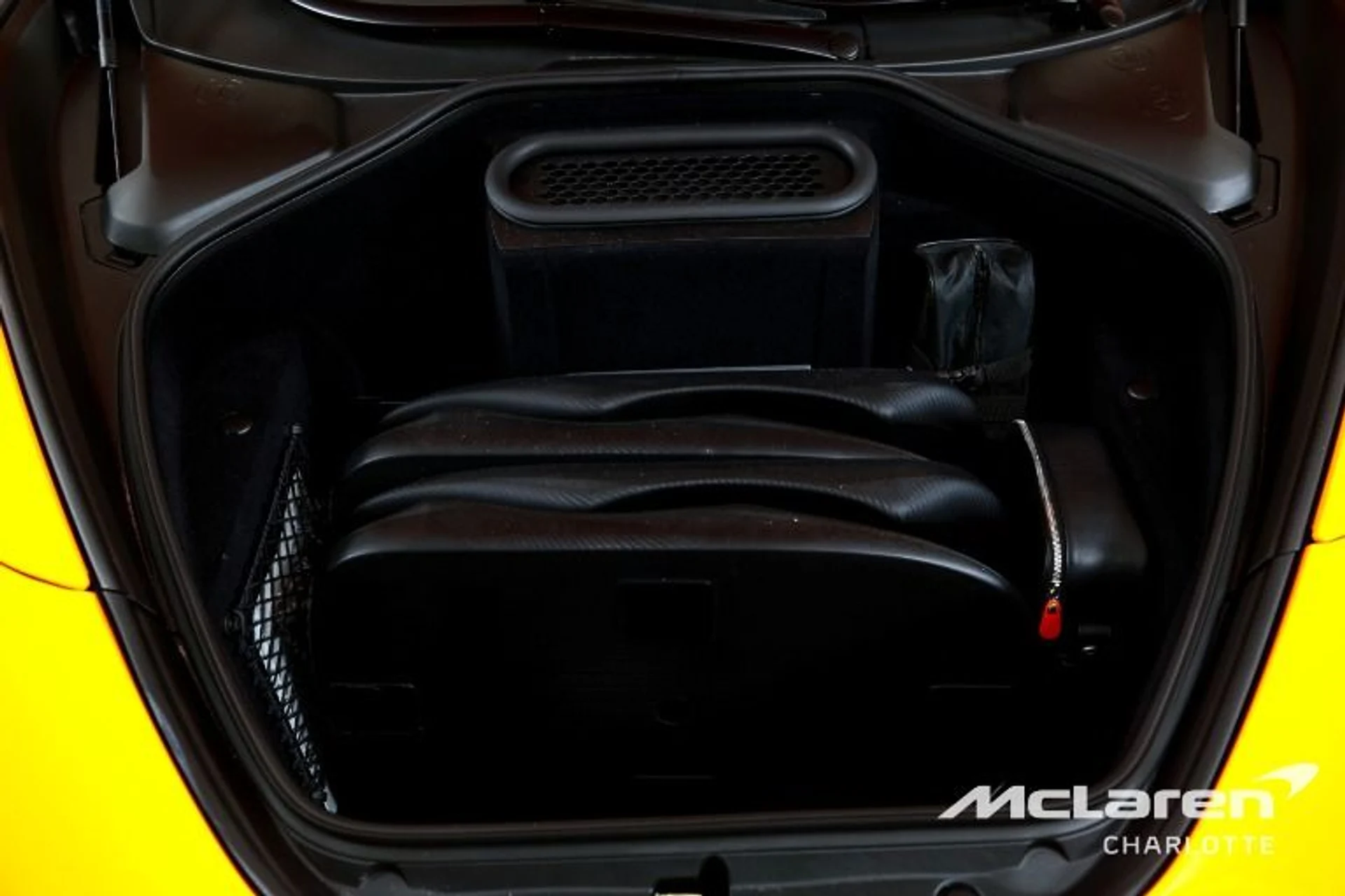 mph016_4268983580_New_2026_Mc_Laren_750_S_Spider_111d1d1cf7