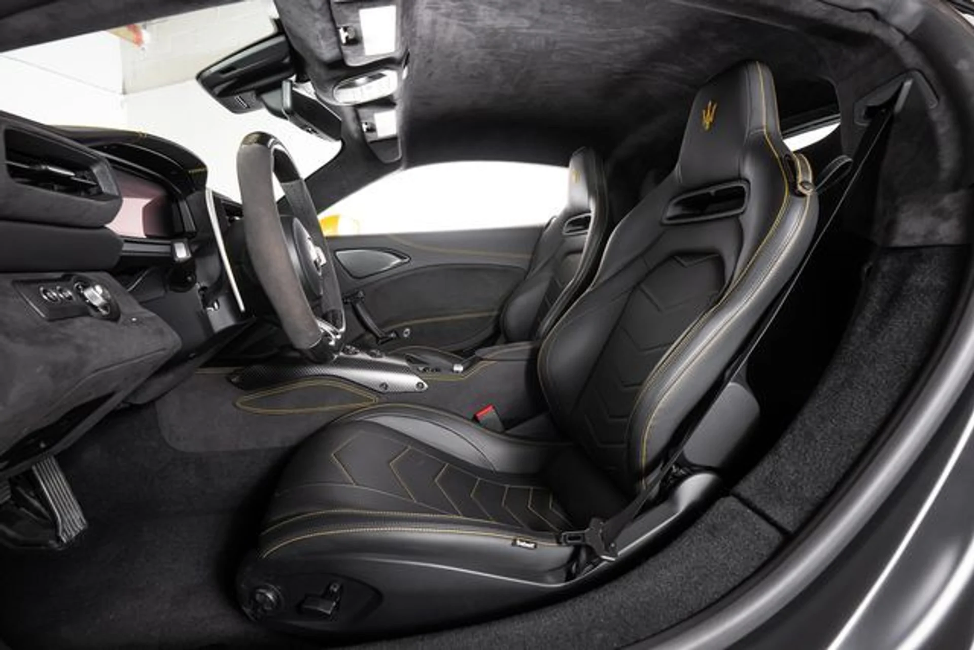 mph016_4269016153_abebdf7cf678bb6692f45a96a3109eedx_f468c4614d