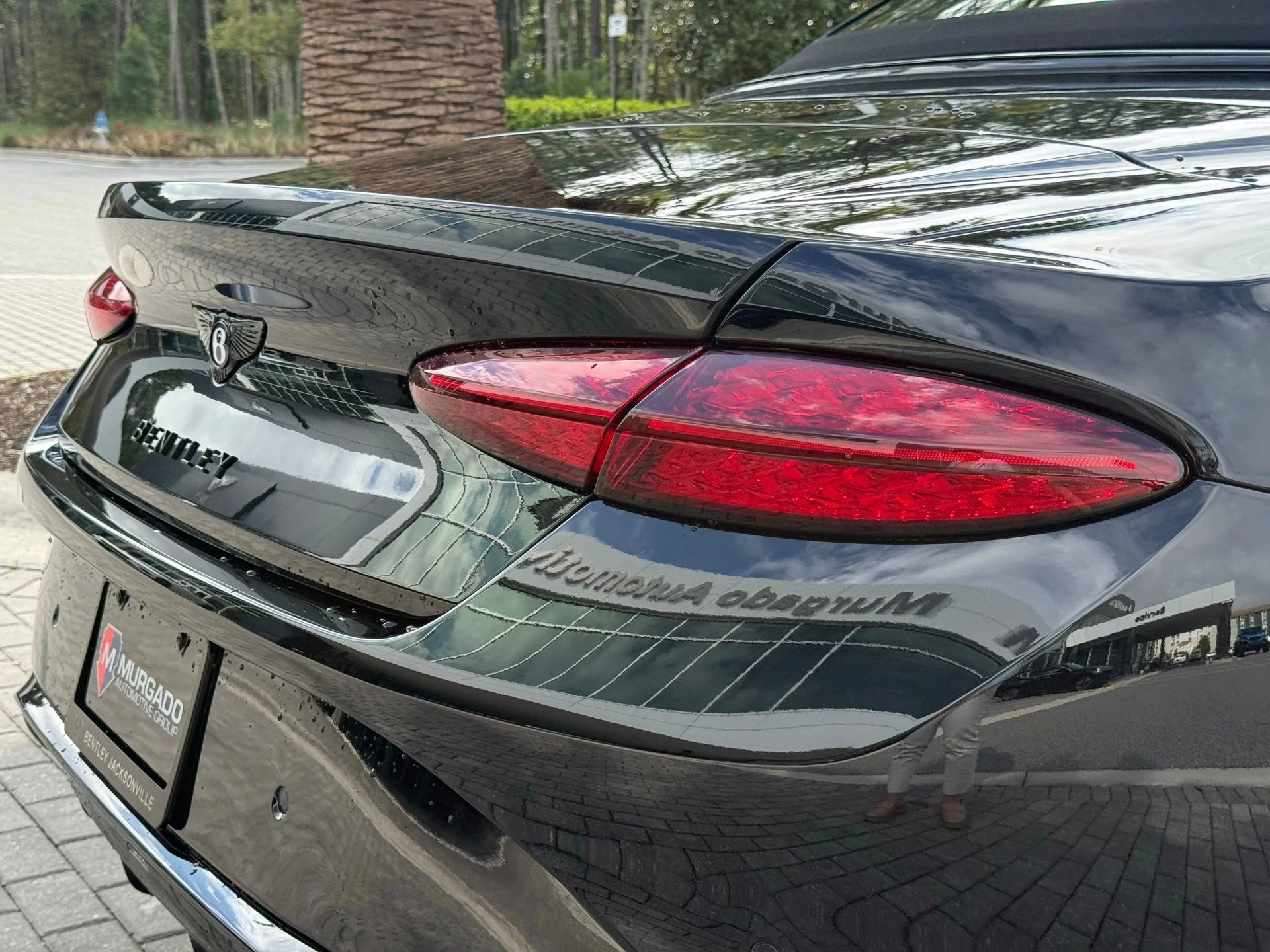 mph016_4269118583_6eb347fac3de437f8ded409e8839e6e4_5ad66014f6