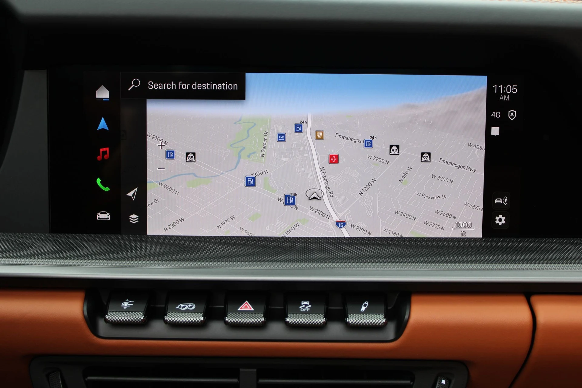 mph016_4269147708_fd40acd5c4a54d586188e1aed22ad4f6_a6d904786e