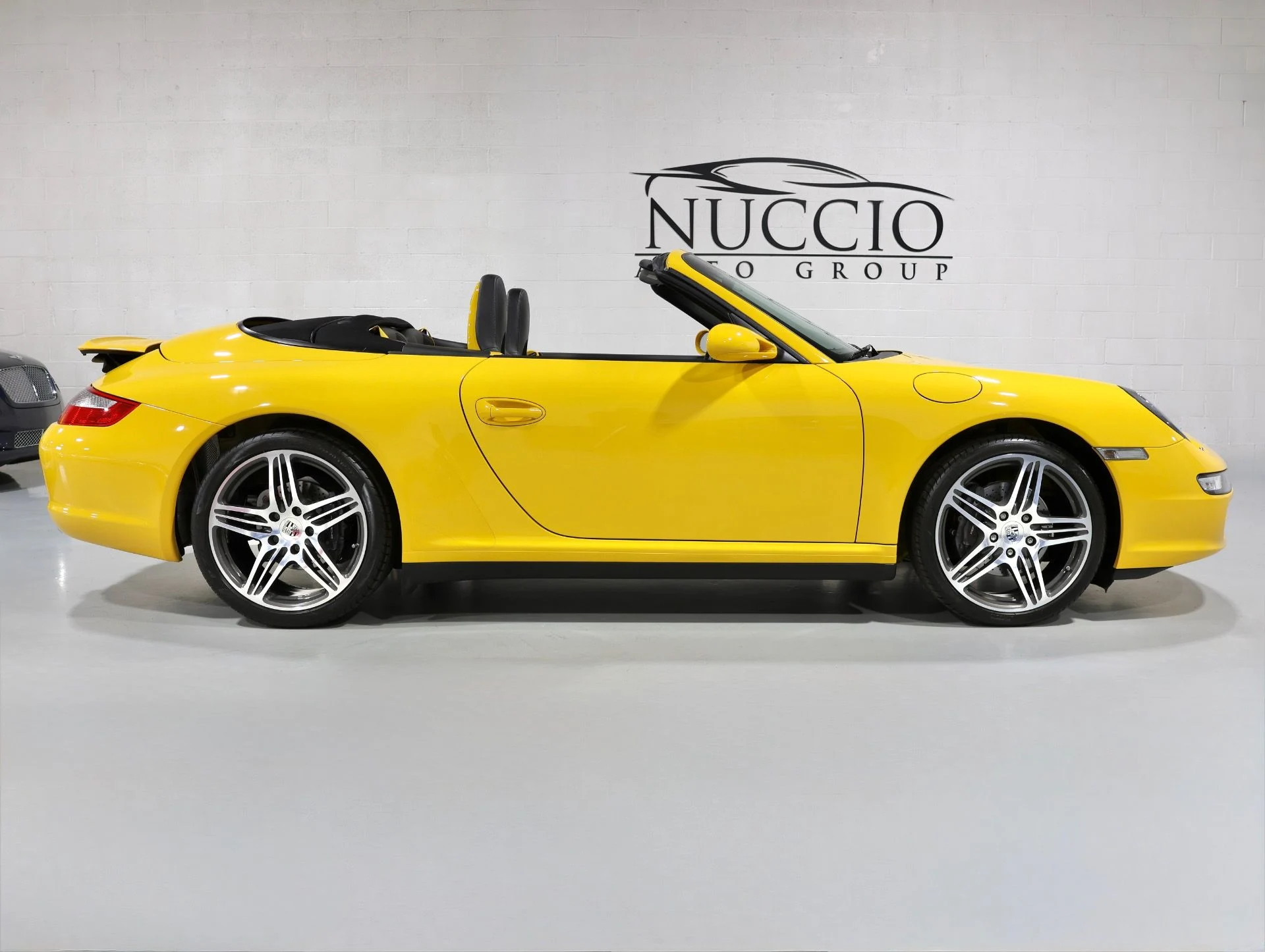 mph016_4269309687_Used_2008_Porsche_911_Carrera_4_6_Speed_Manual_Only_12_K_Miles_Incredible_Spec_Speed_Yellow_1783821678_fb82d45a27