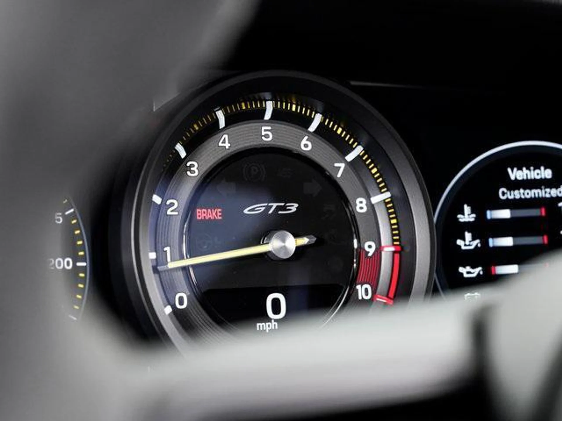 mph016_4270730445_Oy8_Y66pu_M_Pt9_I5_U_Dljk_MNFL_zs_bc8d2e8243