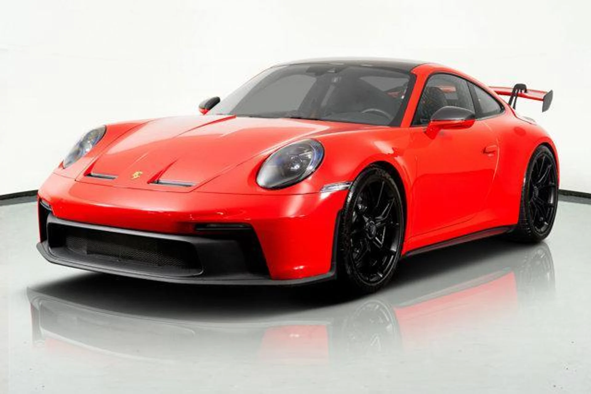 mph016_4270989360_lc71_La7_Tv_DUCH_4_Pen_m52ks4zs_Q_f95079de52