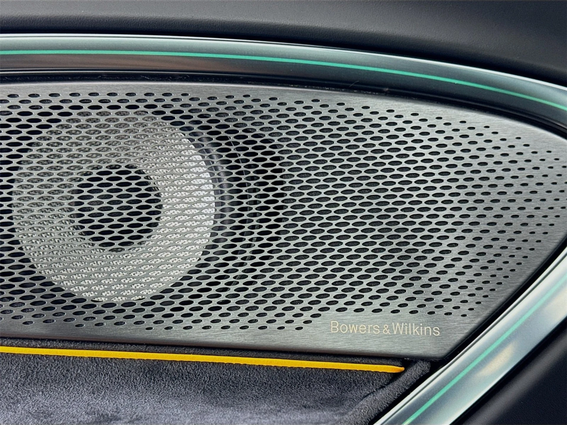 mph016_4271087629_449fbe58e95353580db8d9a9ca4f7e89x_7f11c7a975