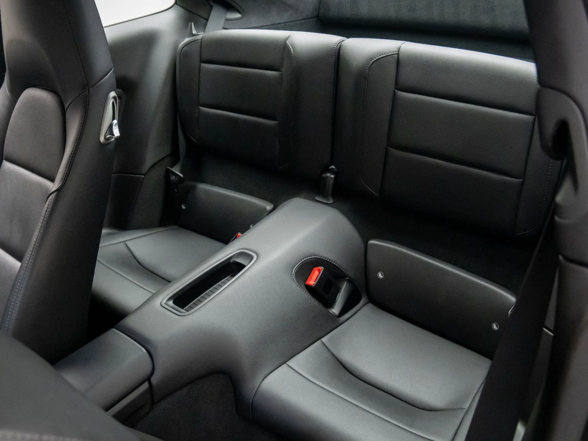 mph016_4271122575_d857bdfe887c9d4ffdc2be216375abd3x_05f95d0fef