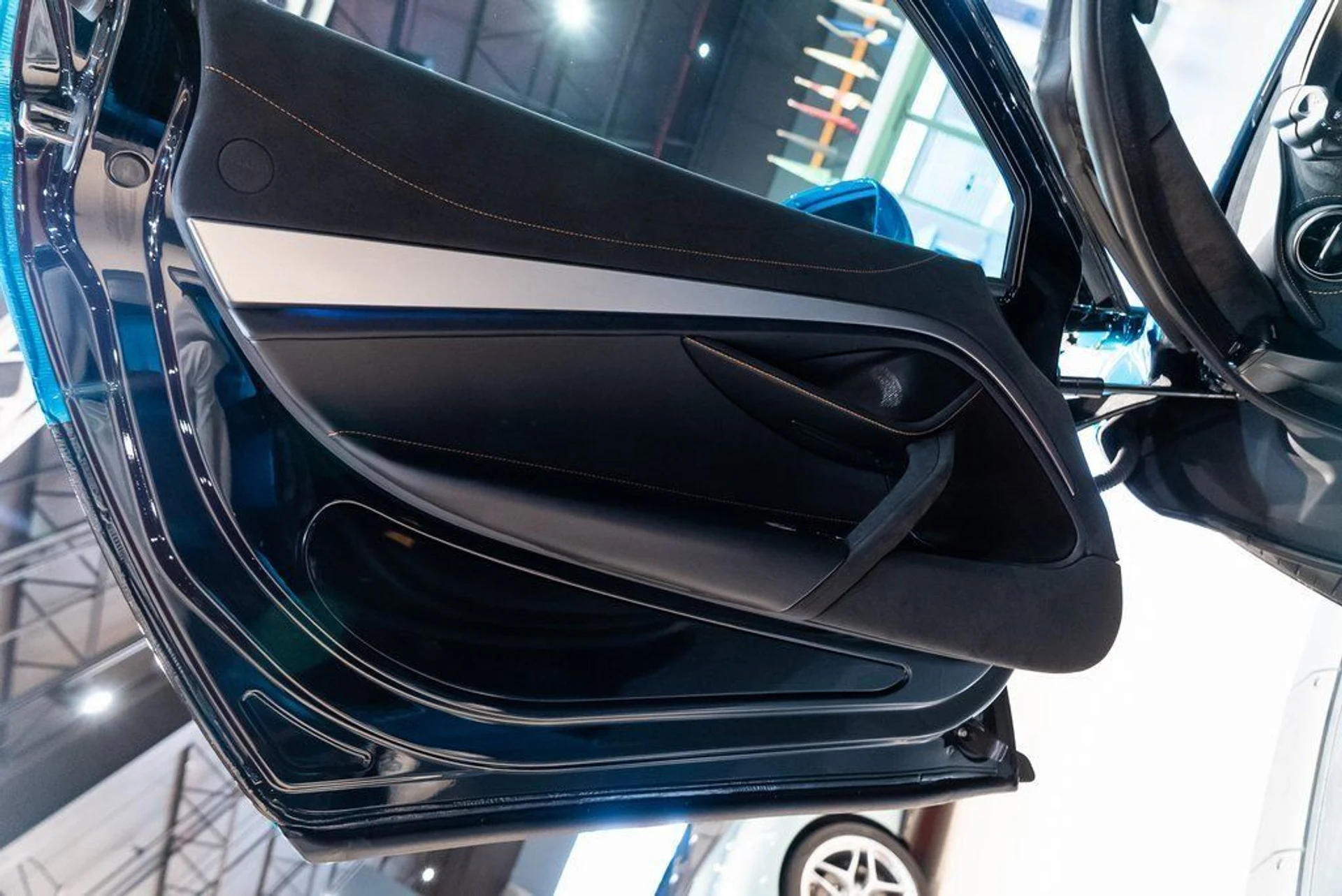 mph016_4271202512_f6a5ce05995df0c09a3b201aa505495a_65b722721d