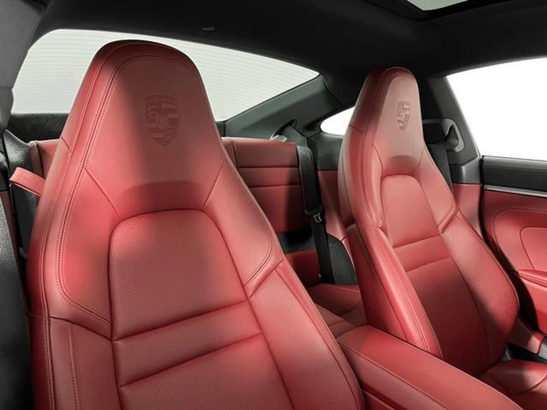 mph016_4271382943_gl4_Z_Nda_W_Un_ZO_73o1j_Q_Fn9eivx_Vg_56d46fad42