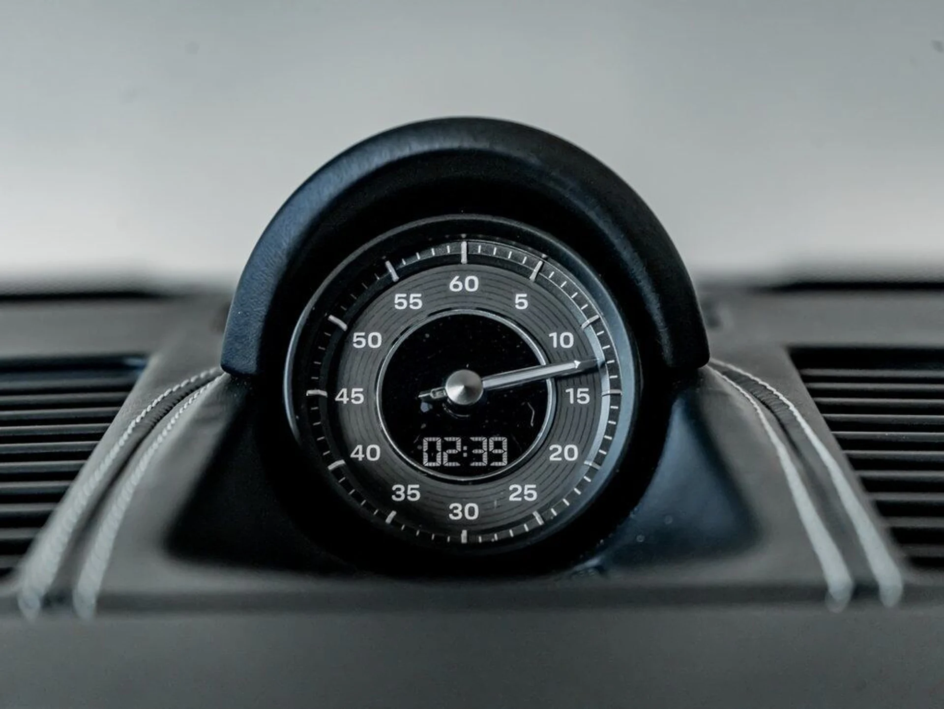 mph016_4271538120_c517f28ec0d5b65c429a9b3211739de0_df5ec07fa8