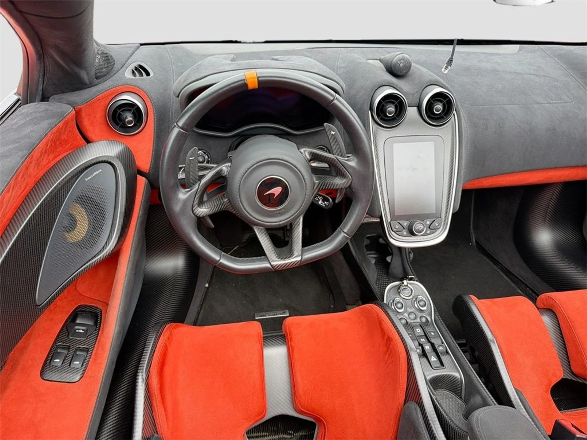 mph016_4271541067_b8b98bee3037f2107e6f55862585b2cbx_c966975f73