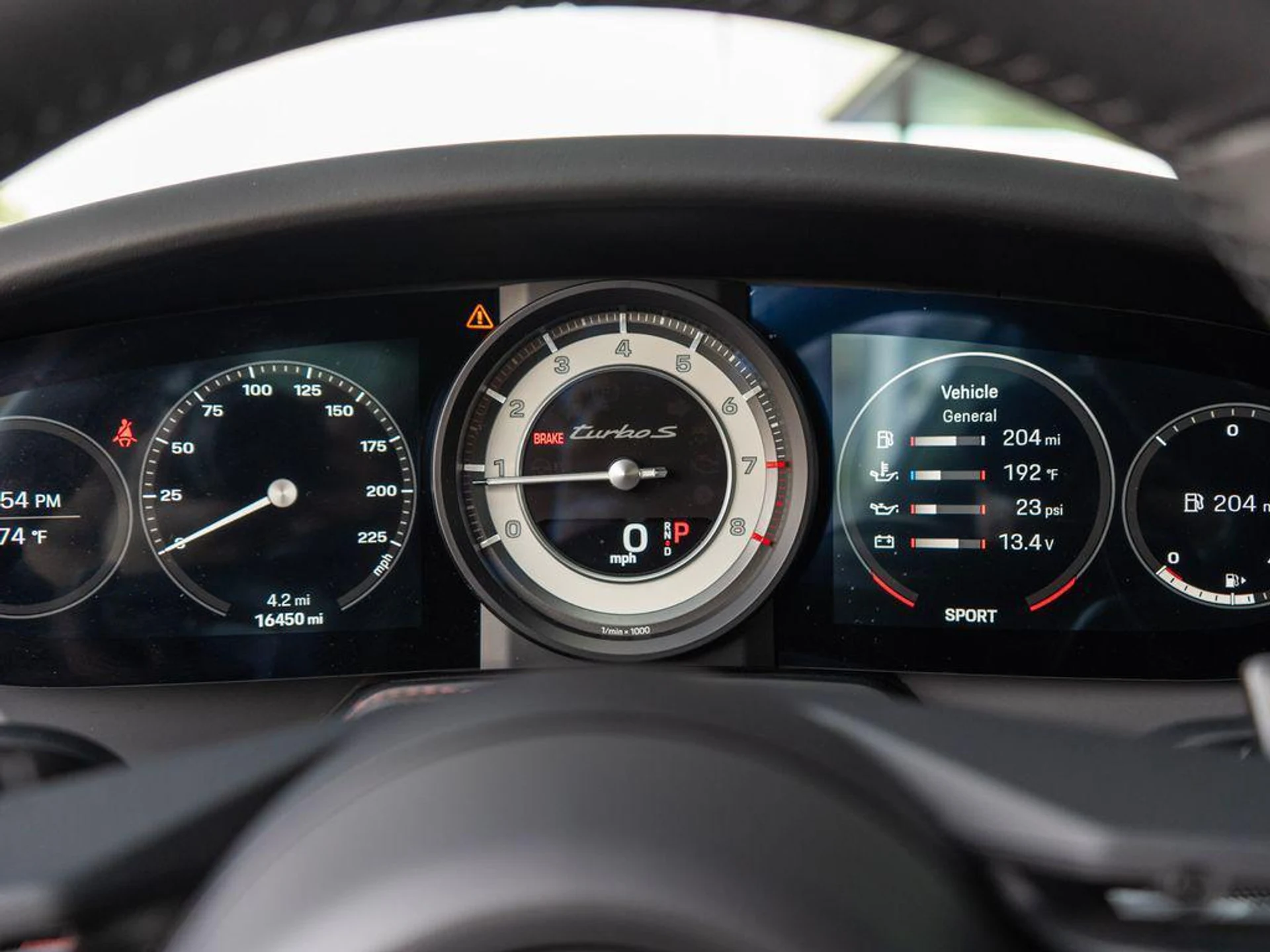 mph016_4272042842_Ruy_GTPJV_1grn93qc2_Og_N_He08_I_9d28d760f3