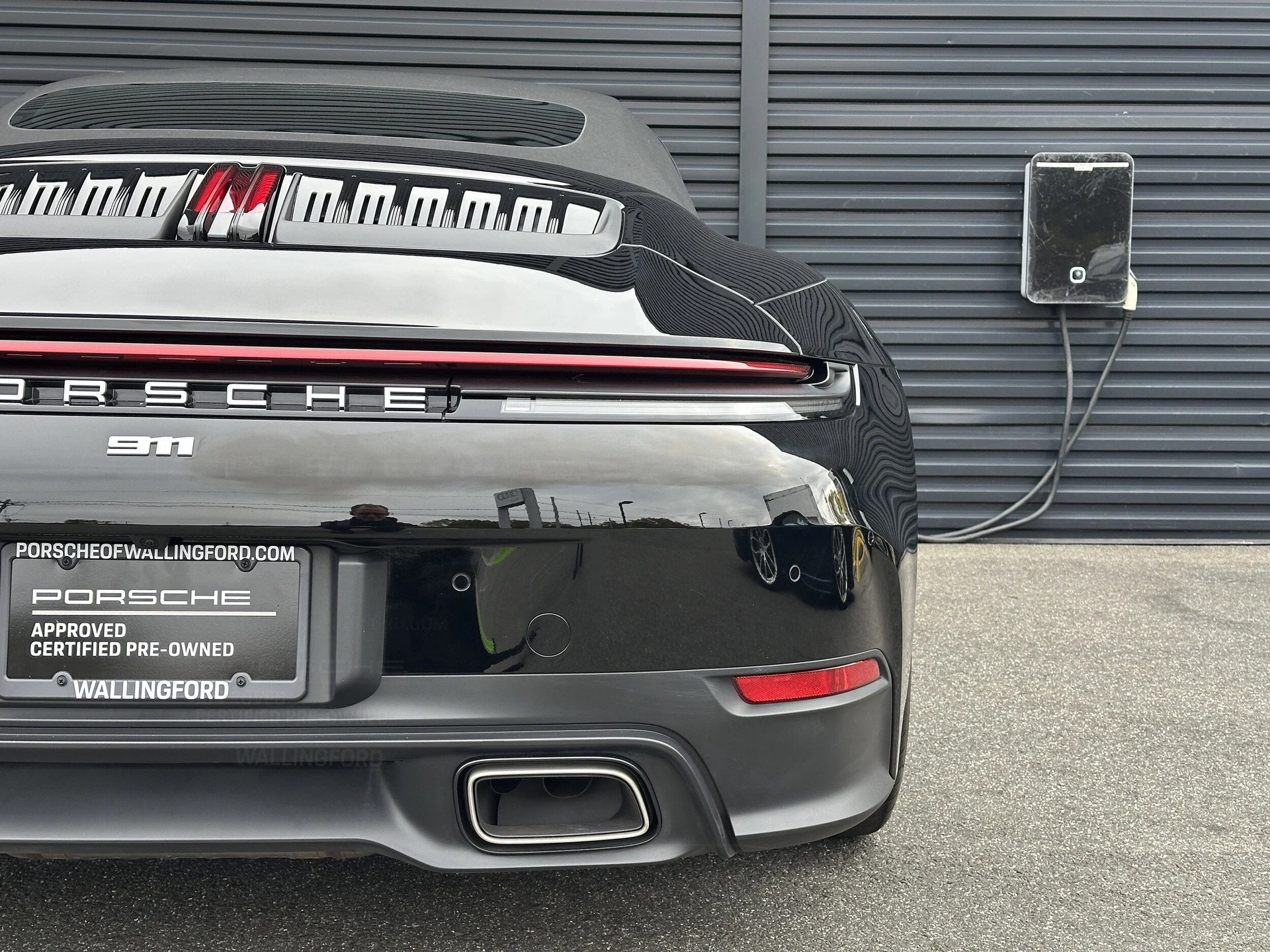 mph016_4272090399_51ab0c9099375da945dbf701f4891af4x_2791c2ce03