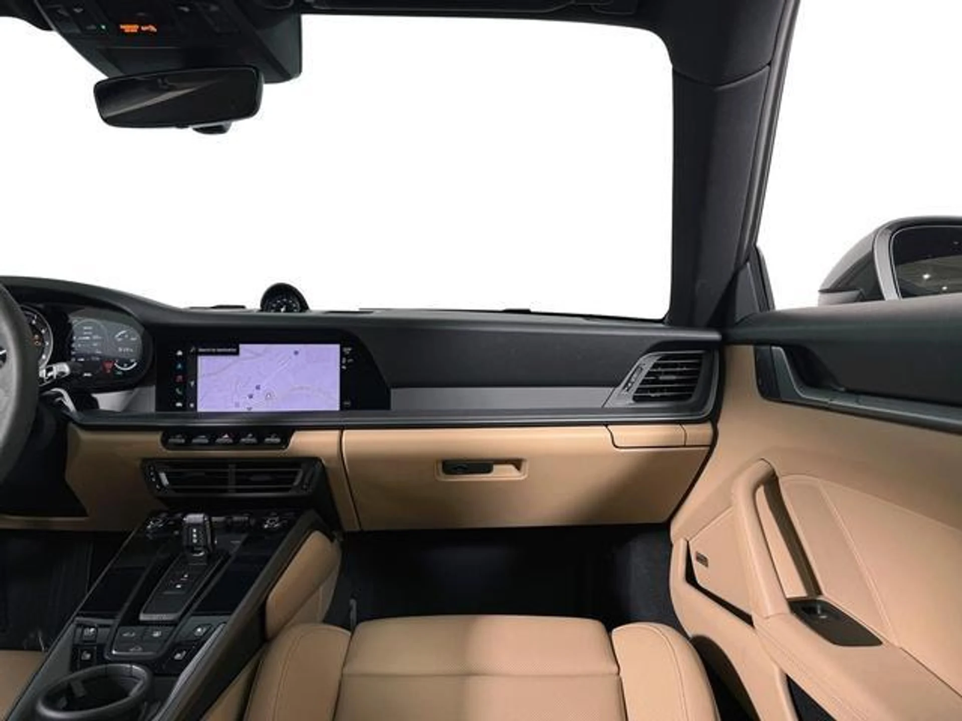 mph016_4273059189_s3_X5_B_Js7_Am9_L_Wfi3n4d_R0_M_Weo4_Y_7f9dfa8d97