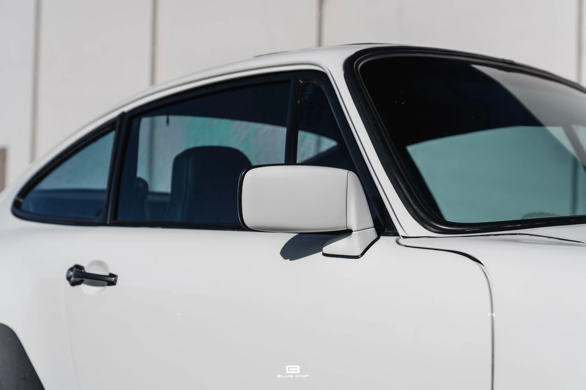 mph016_4273319596_695588e2aa69cdd718787e8c_A7409747_59799b02b4