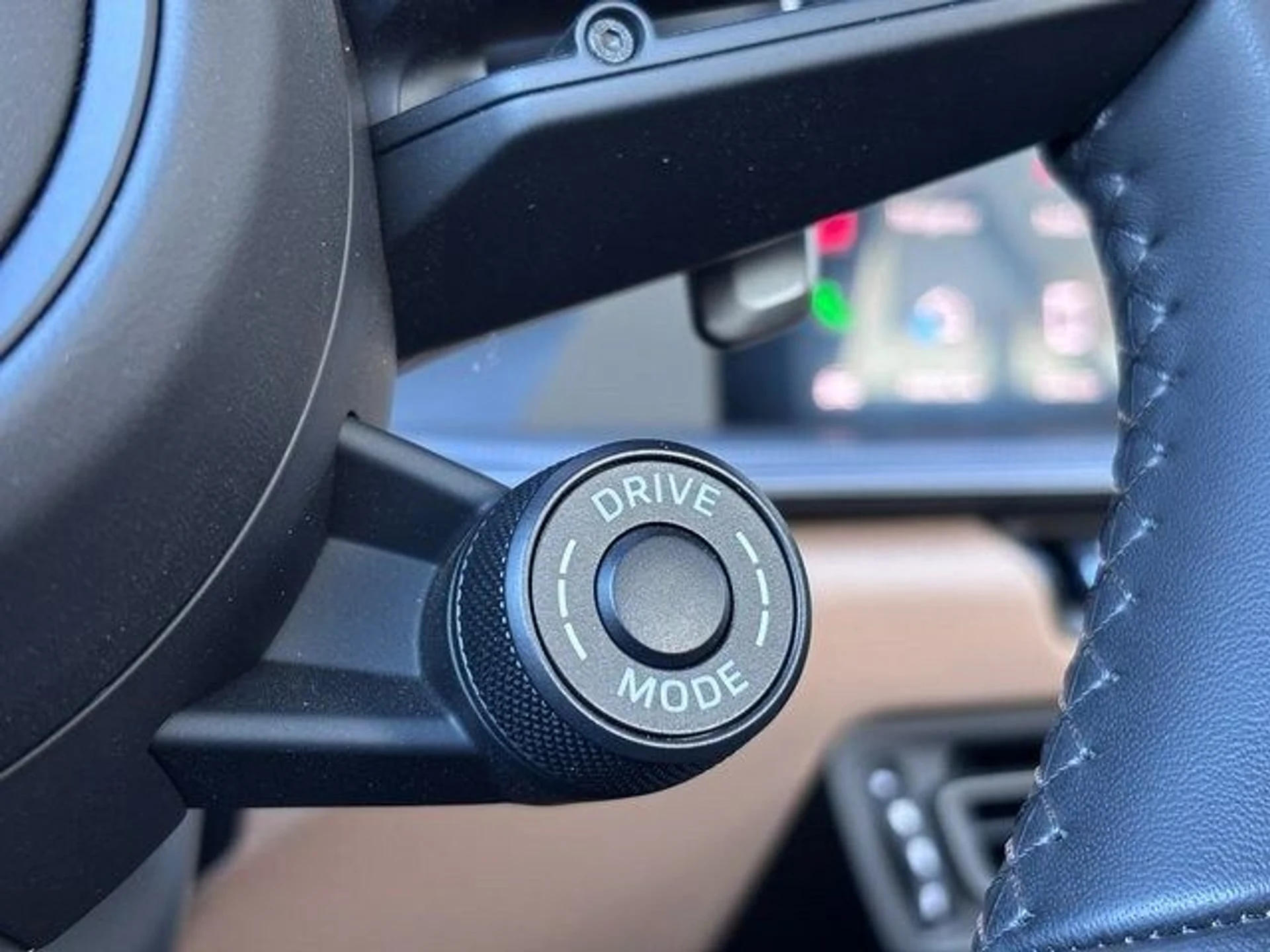 mph016_427342549_45b2e805b9761e33cbe45b16eee4bc89x_f3cdd1500c