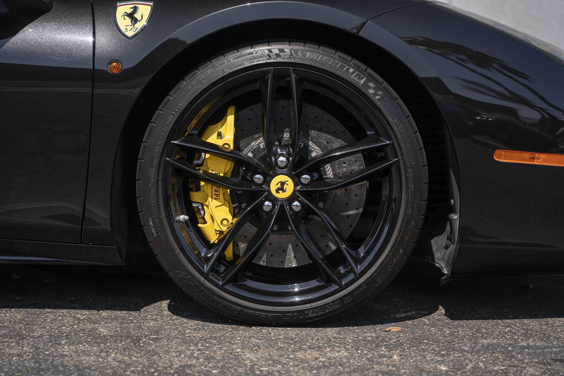 mph016_427383731_f3f7367c1f224822a69857654c2d274e_bea137f03b