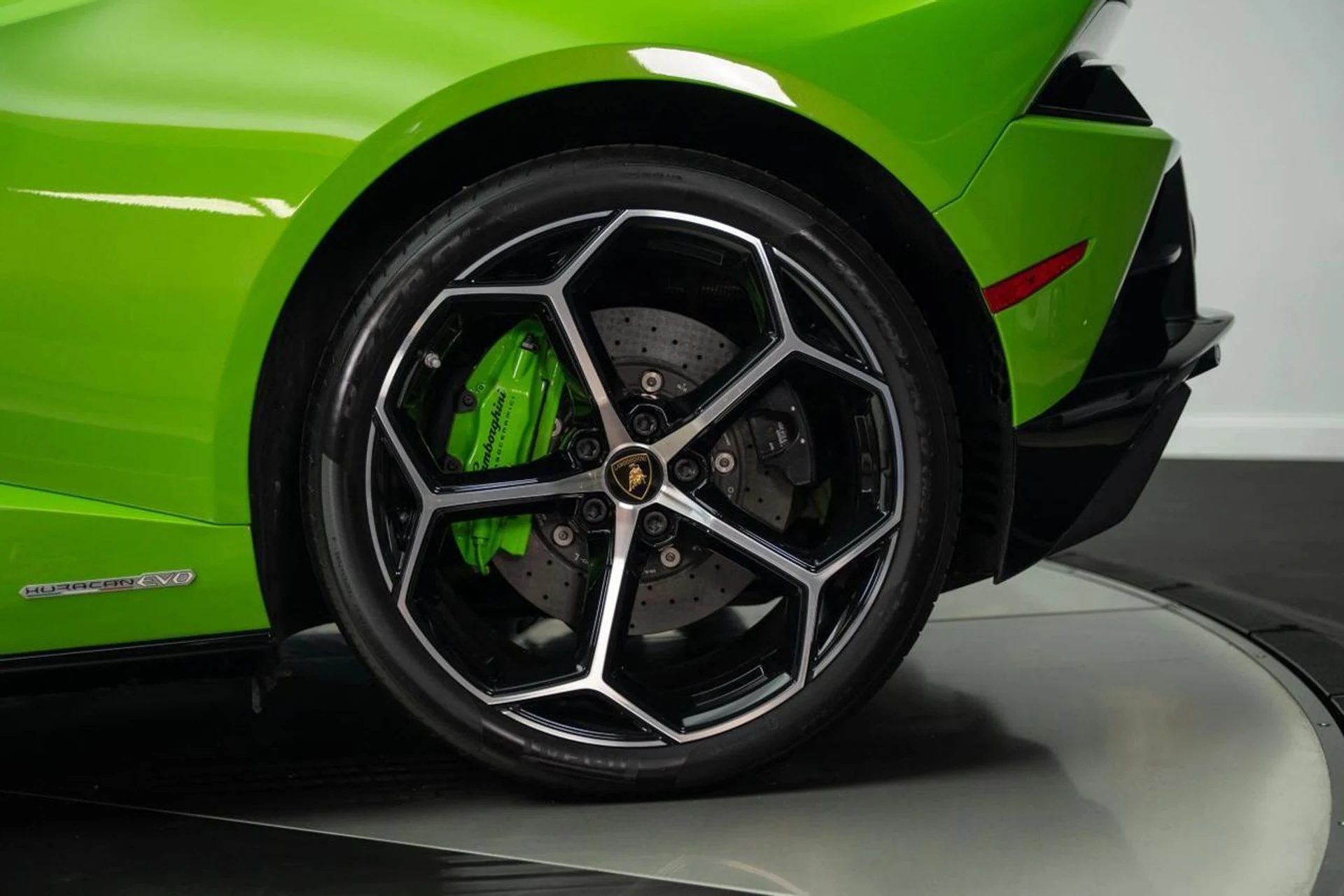 mph016_4274108397_d160ca18eb47f1762d10a2927b4534e7_31a64e4e85