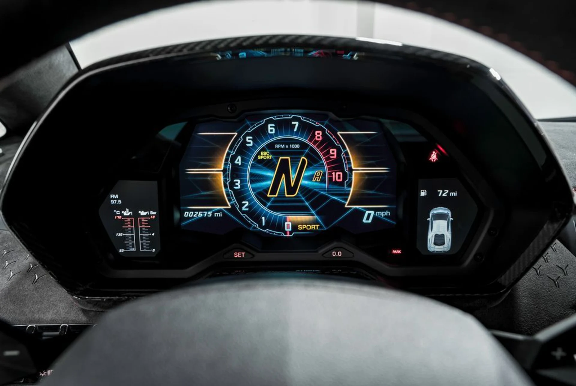 mph016_4274261554_544200fba9db9309e4faa8035e66fe3bx_9c5787a56b