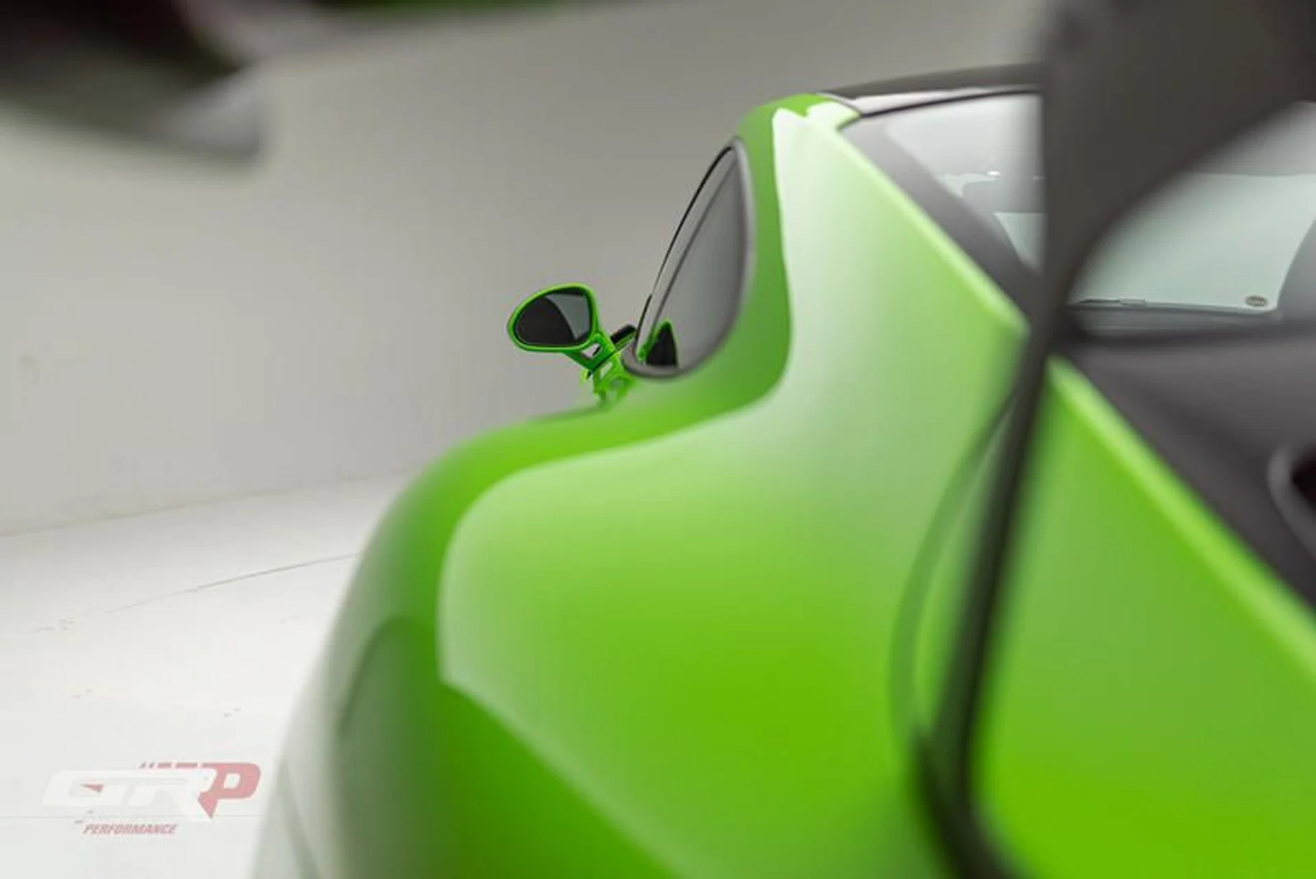 mph016_4274391951_7_C4_F1983_0_C97_44_D3_B57_D_9_F82_AAF_1_AB_10_9db9f0996d