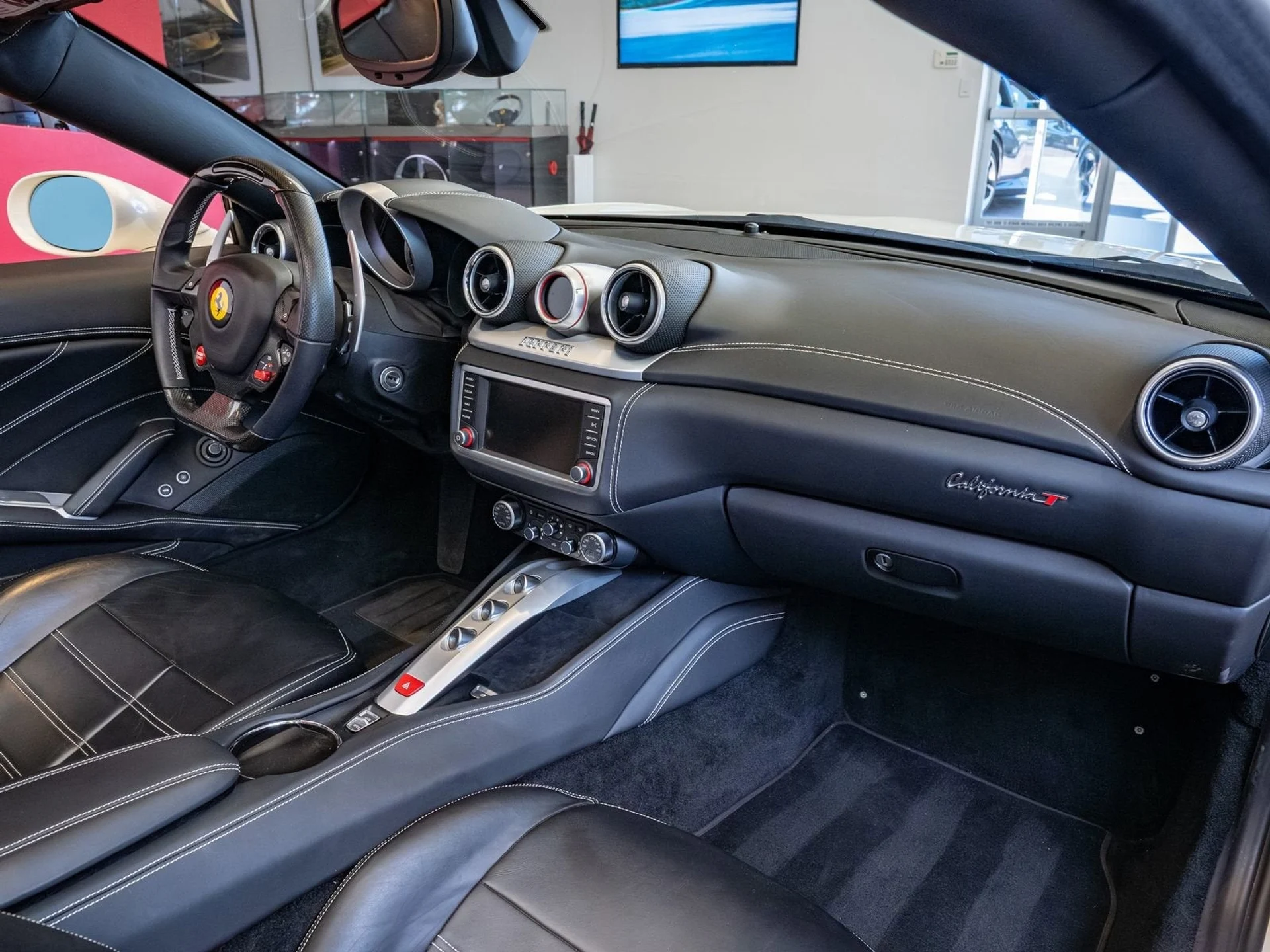 mph016_4274500013_17_ebf5dfcd3c