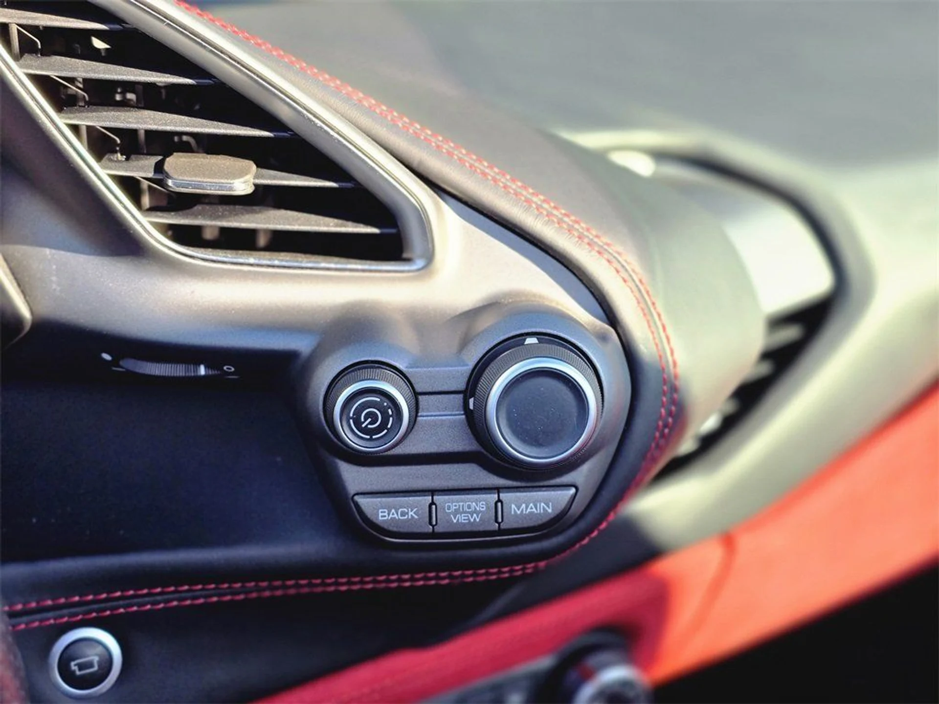 mph016_4274632604_8f43c586cf75ab7bf4ba671296beae05_bcac7c3e2c