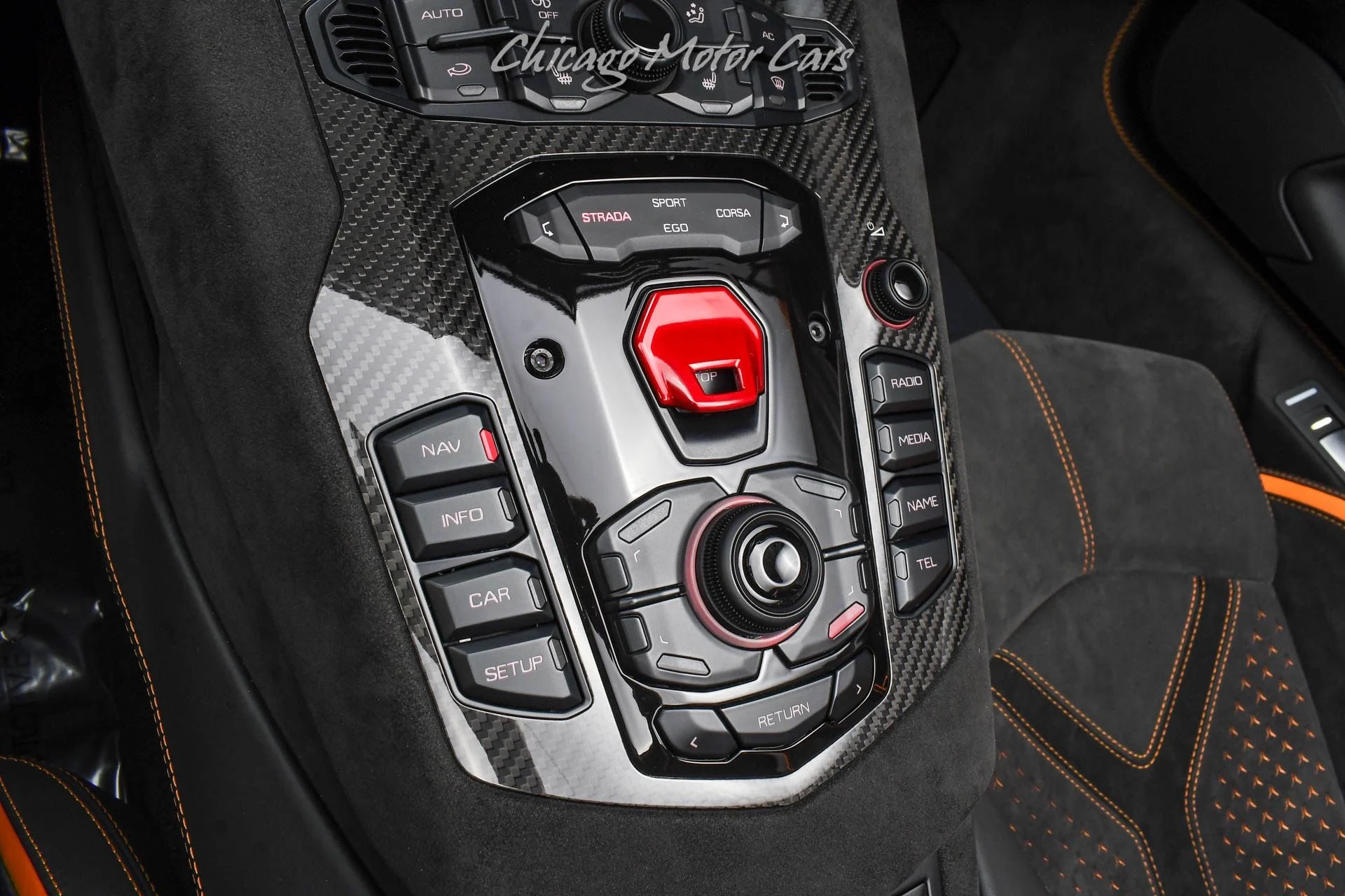 mph016_427542817_13015_p17_l_6fc6d4715e