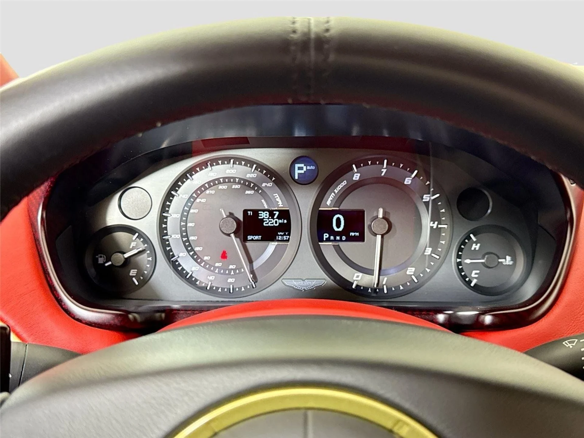 mph016_427545508_91636fcefdb051f15ce55ccdd1547de2_0df290dca7