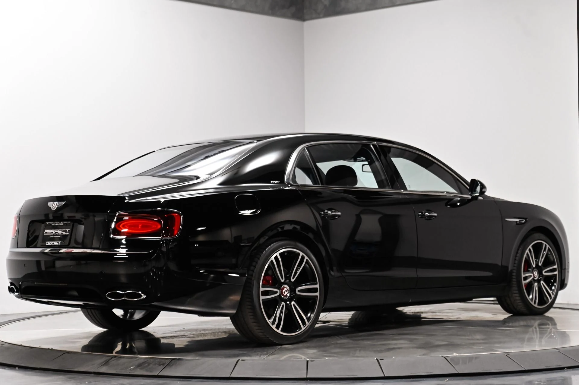 mph016_4275624685_Used_2017_Bentley_Mulsanne_1790361896_84ad452479
