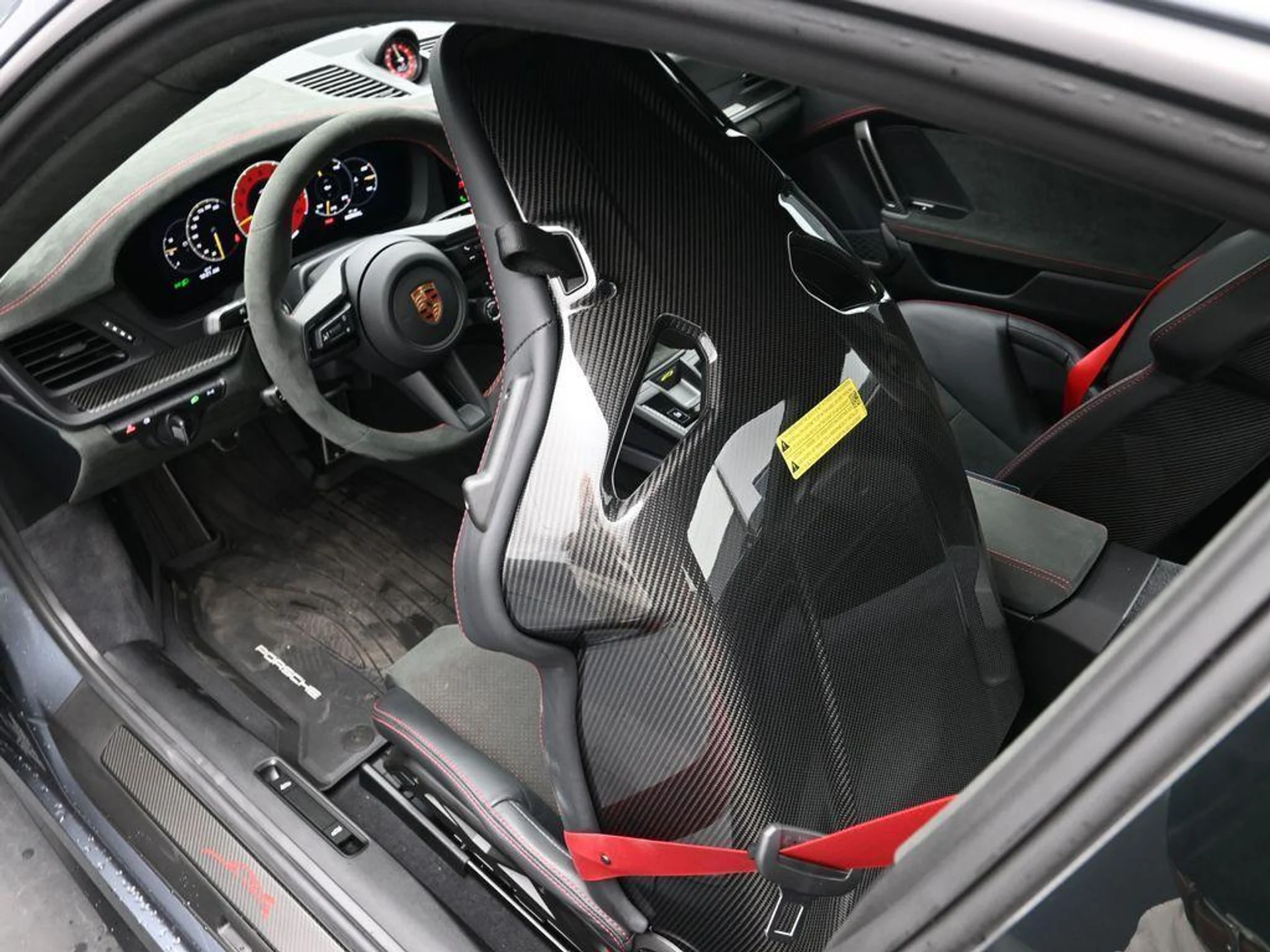 mph016_4275863004_lc_A_Monrov_X_Tv_h_IQ_Px_HG_Fgq7i_Vc_d62d061841