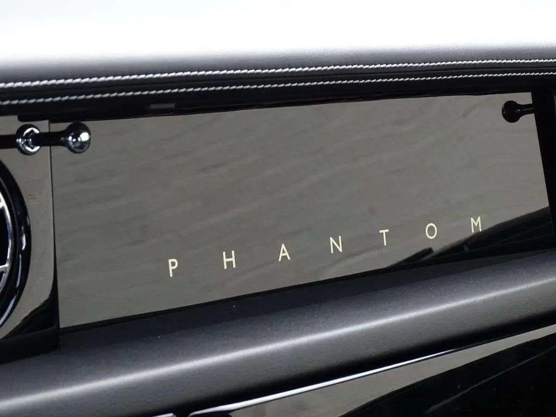 mph016_4276395832_d21e55d5421cd2b4a75a55abc0d3be07x_91c24b1064