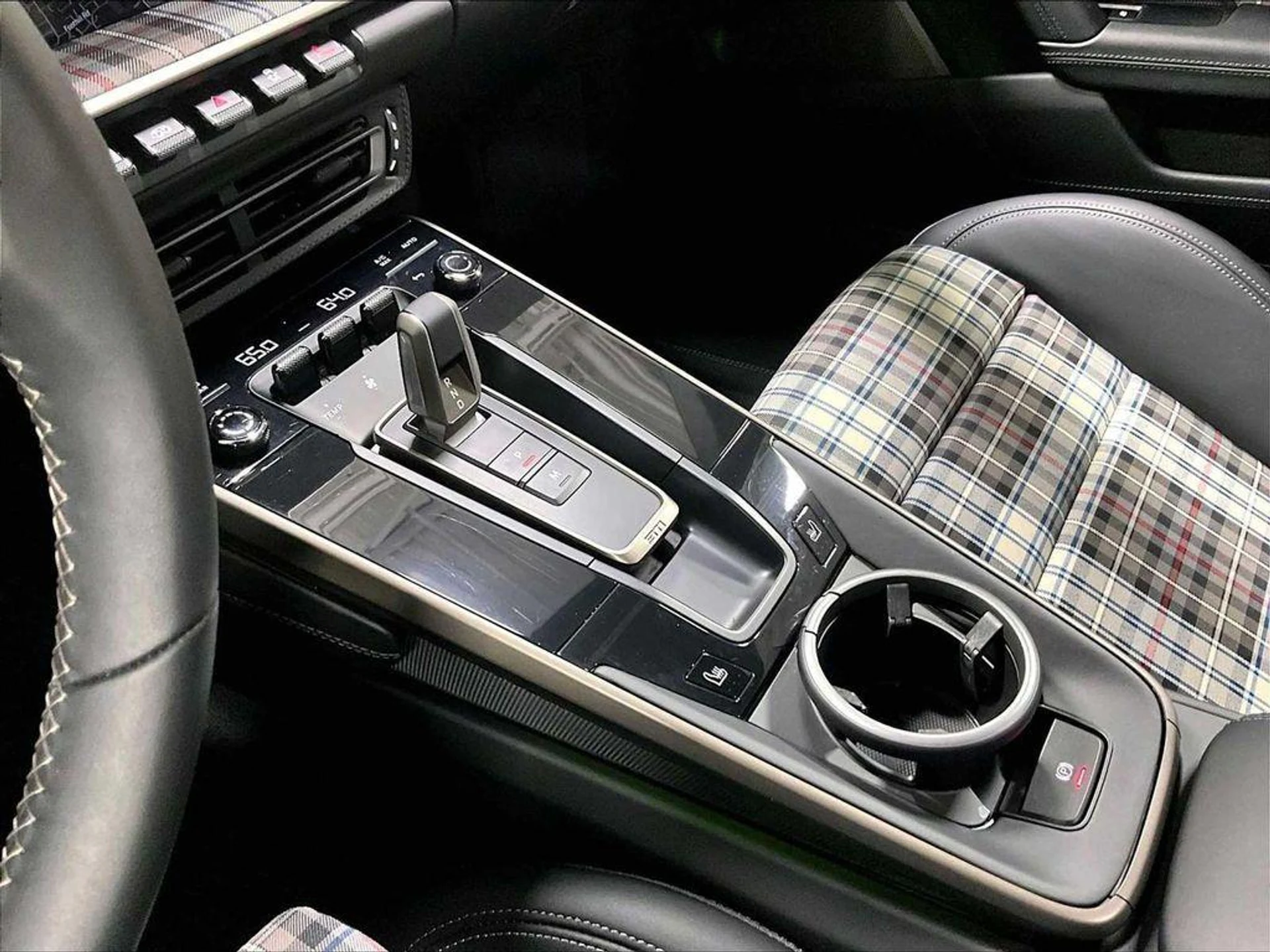 mph016_4276466261_o9t_D9h_yfo_Wf_P59d1_Es_Qw_PLLSNY_8de52f9290