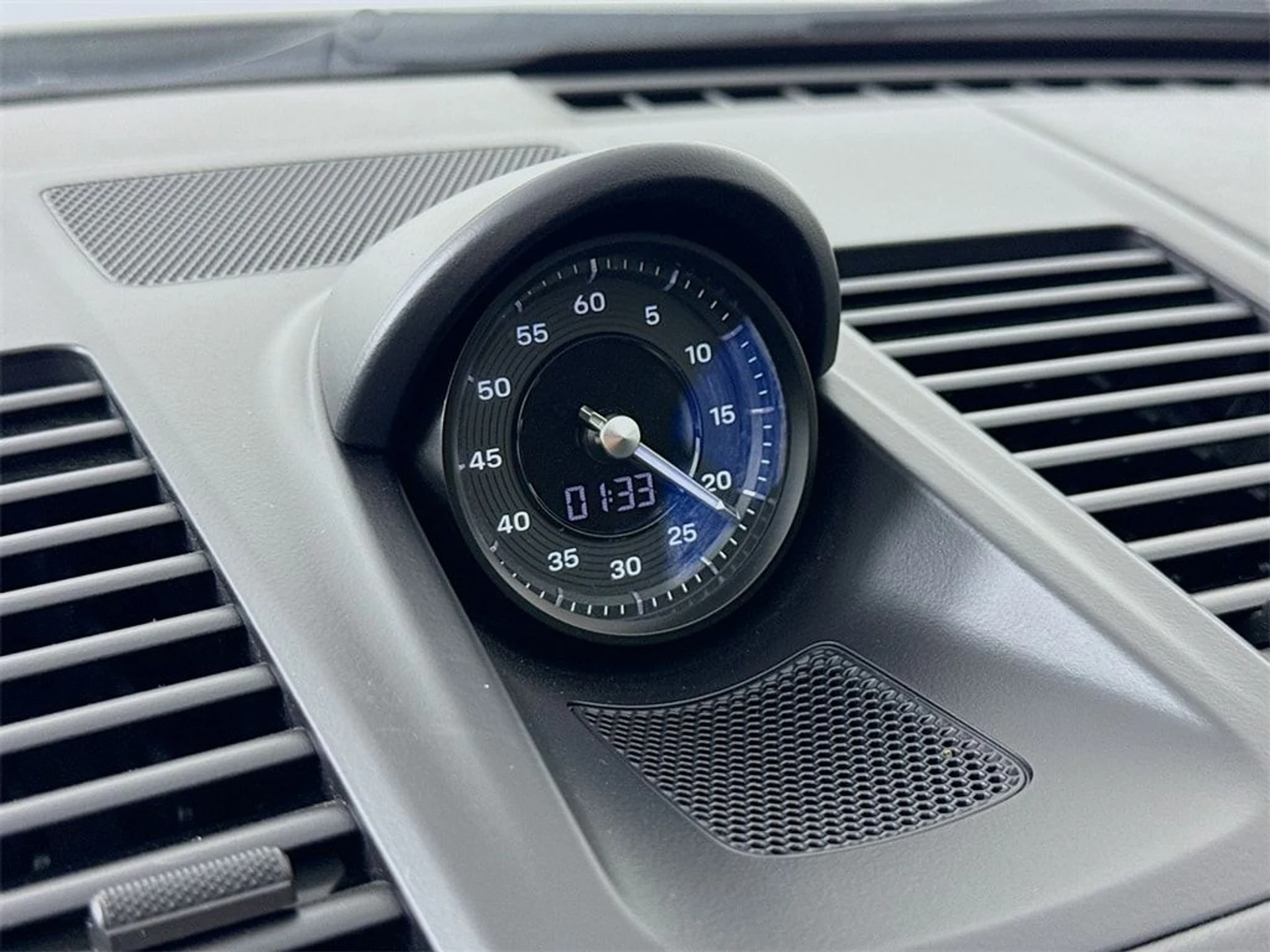 mph016_4276903938_65ee937e551ff8da605f62fa5d1641e7x_e8c5601f55