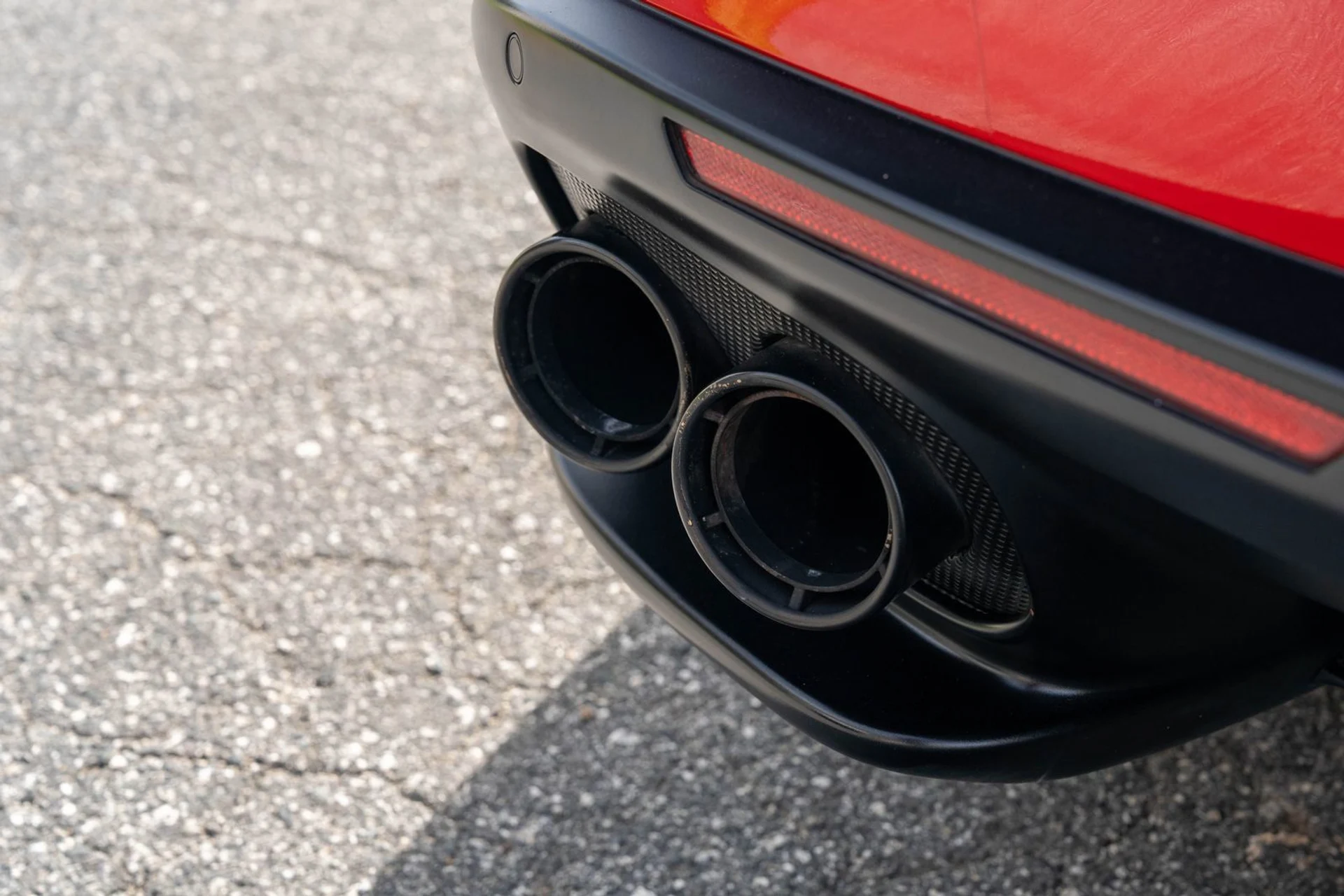 mph016_4277309065_9c92ed26080d4102af53d8a9dfd2e745_be1884fdd0