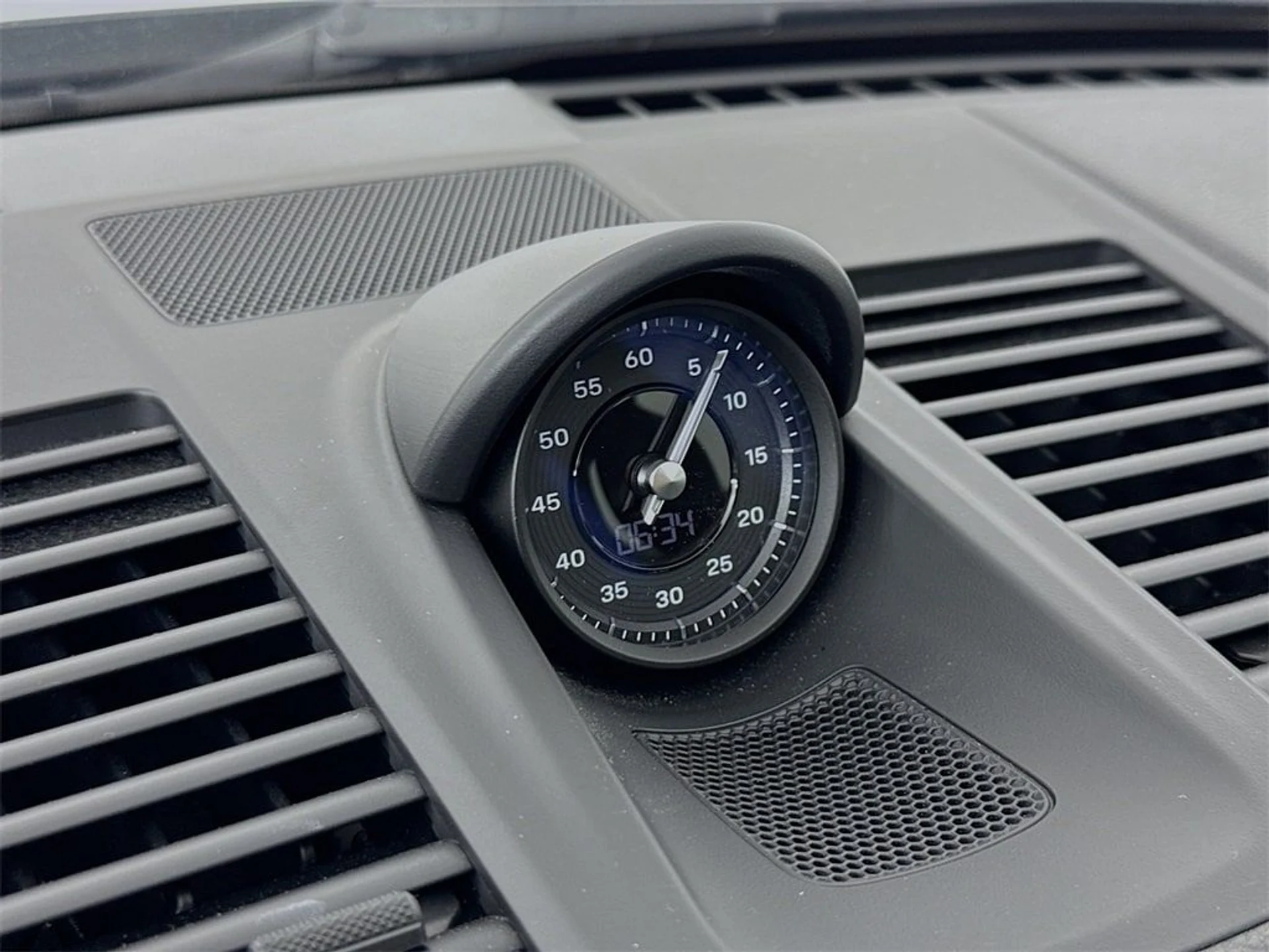 mph016_4277553023_c4c375edc8c06a15308163656bc6471cx_ddcd5c953b